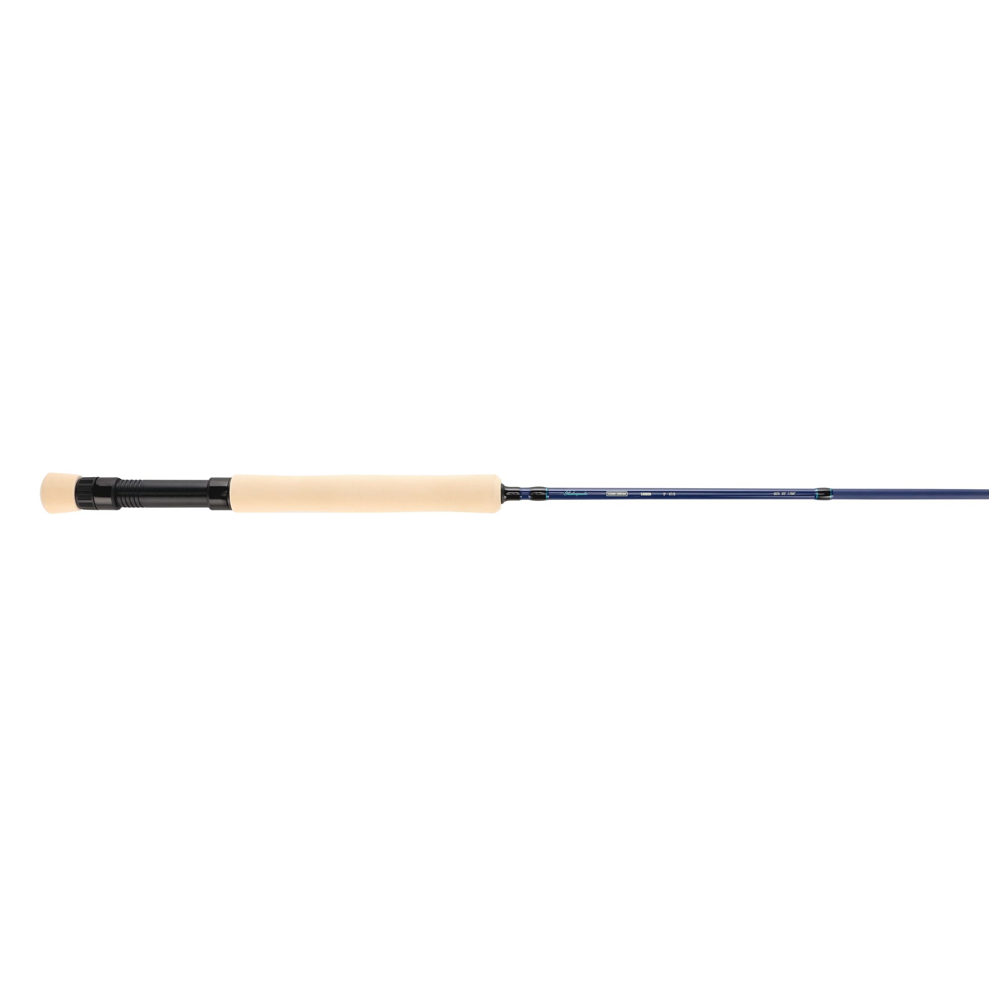 Cedar Canyon® Carbon Fly Rod - Image 2
