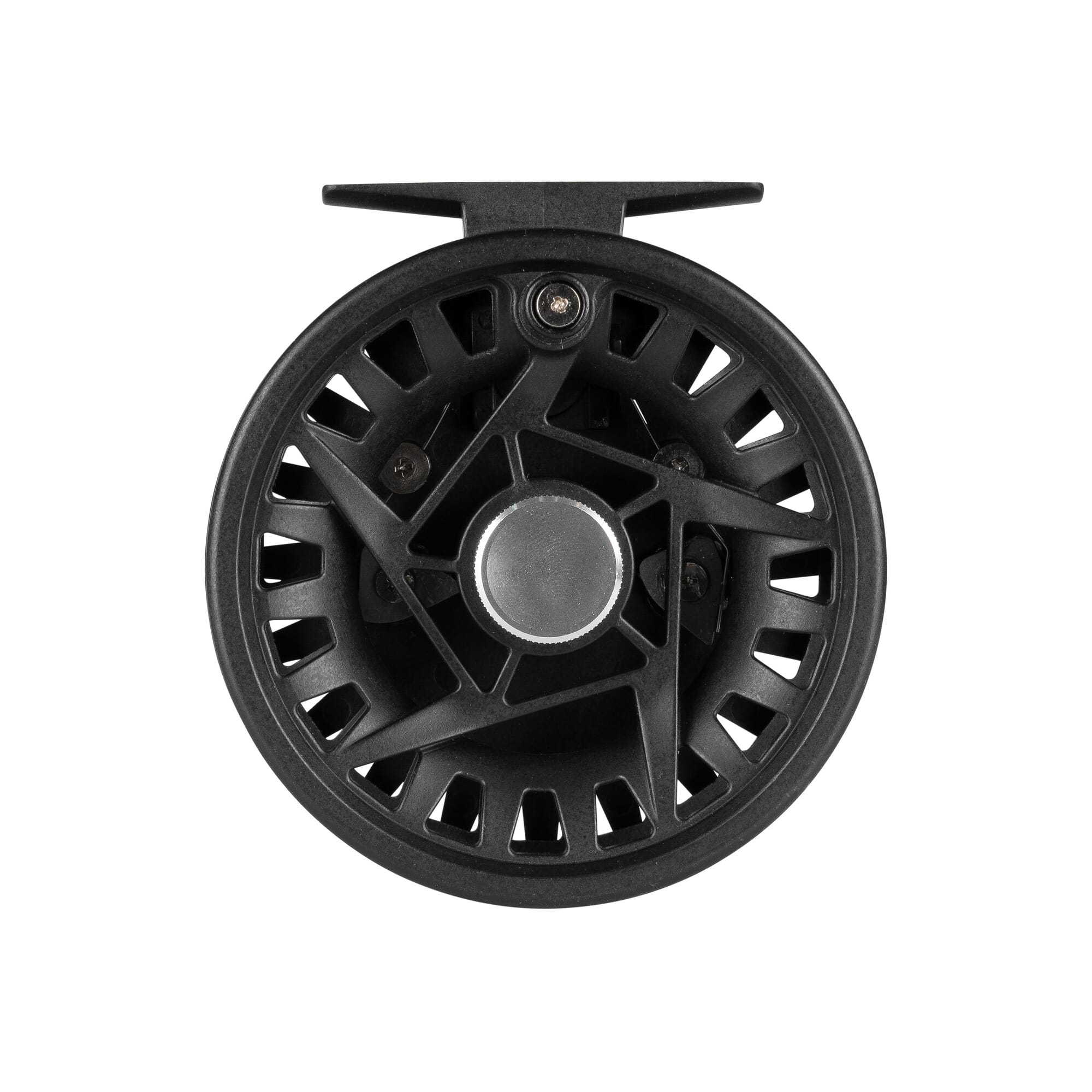 Cedar Canyon® Click Fly Reel - Image 3