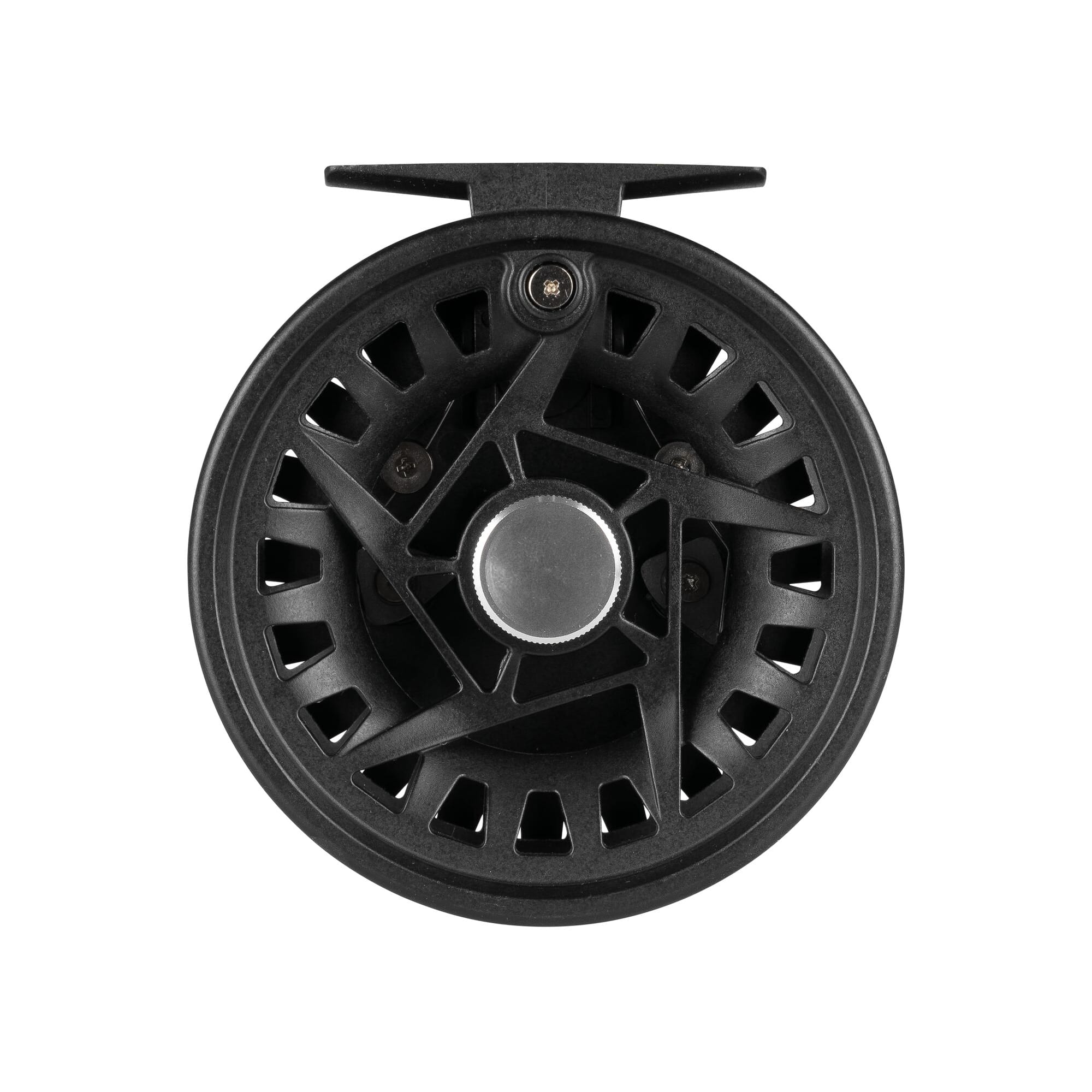 Cedar Canyon® Click Fly Reel - Image 4