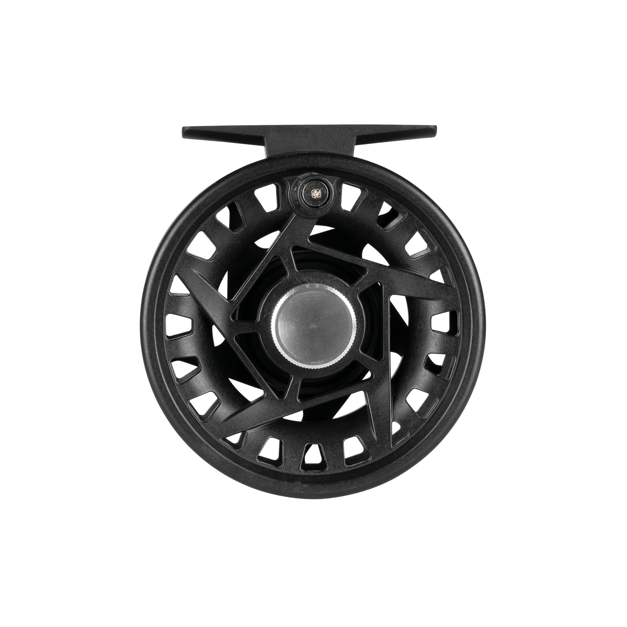 Cedar Canyon® Disc Fly Reel - Image 4
