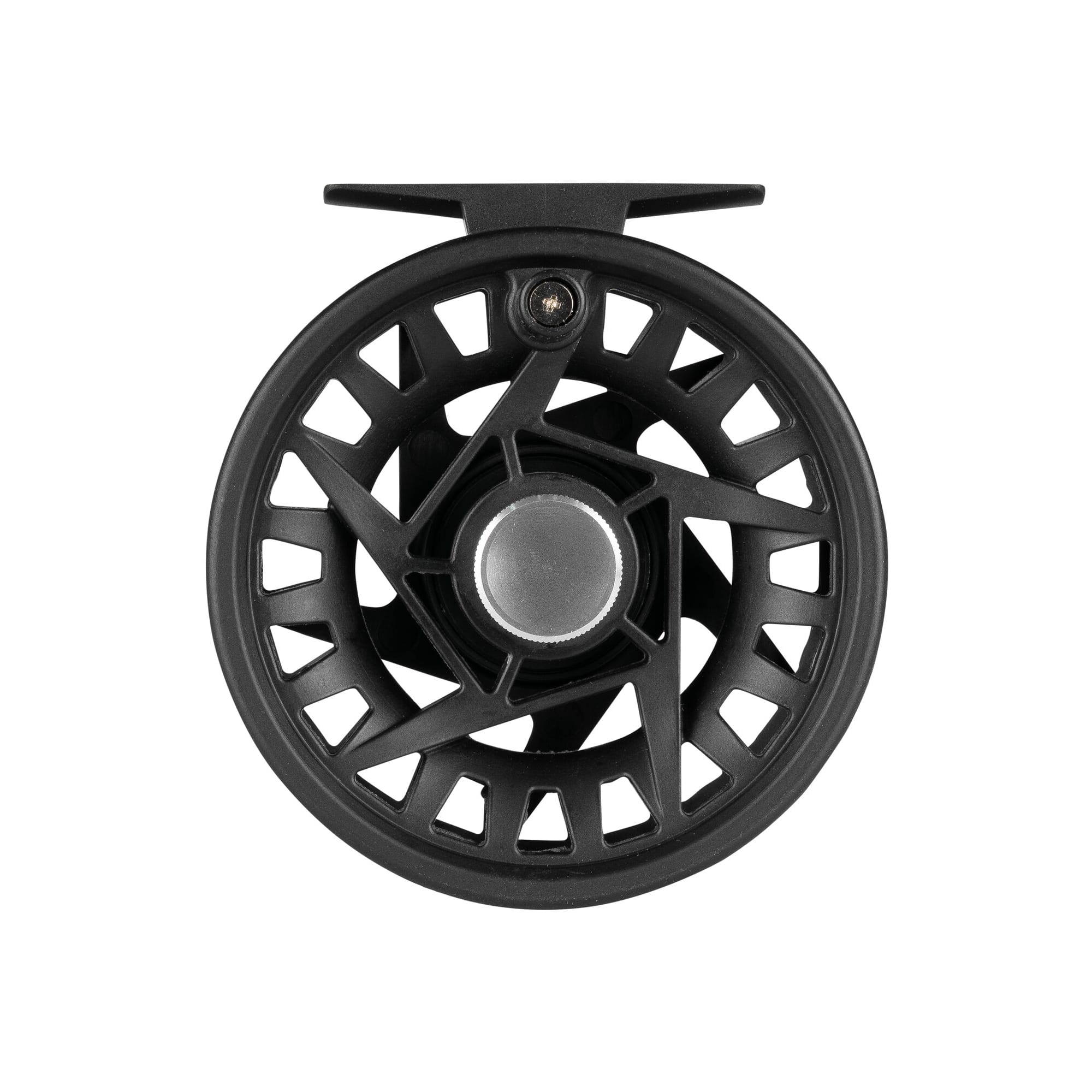 Cedar Canyon® Disc Fly Reel - Image 5