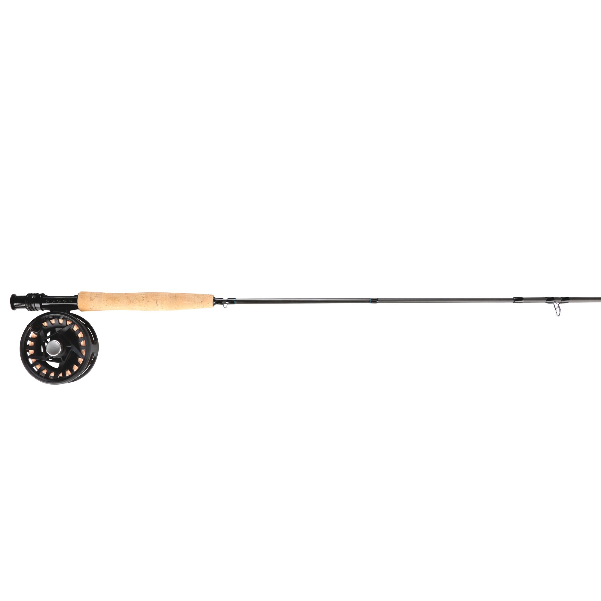 Cedar Canyon® Elite Fly Combo - Image 3
