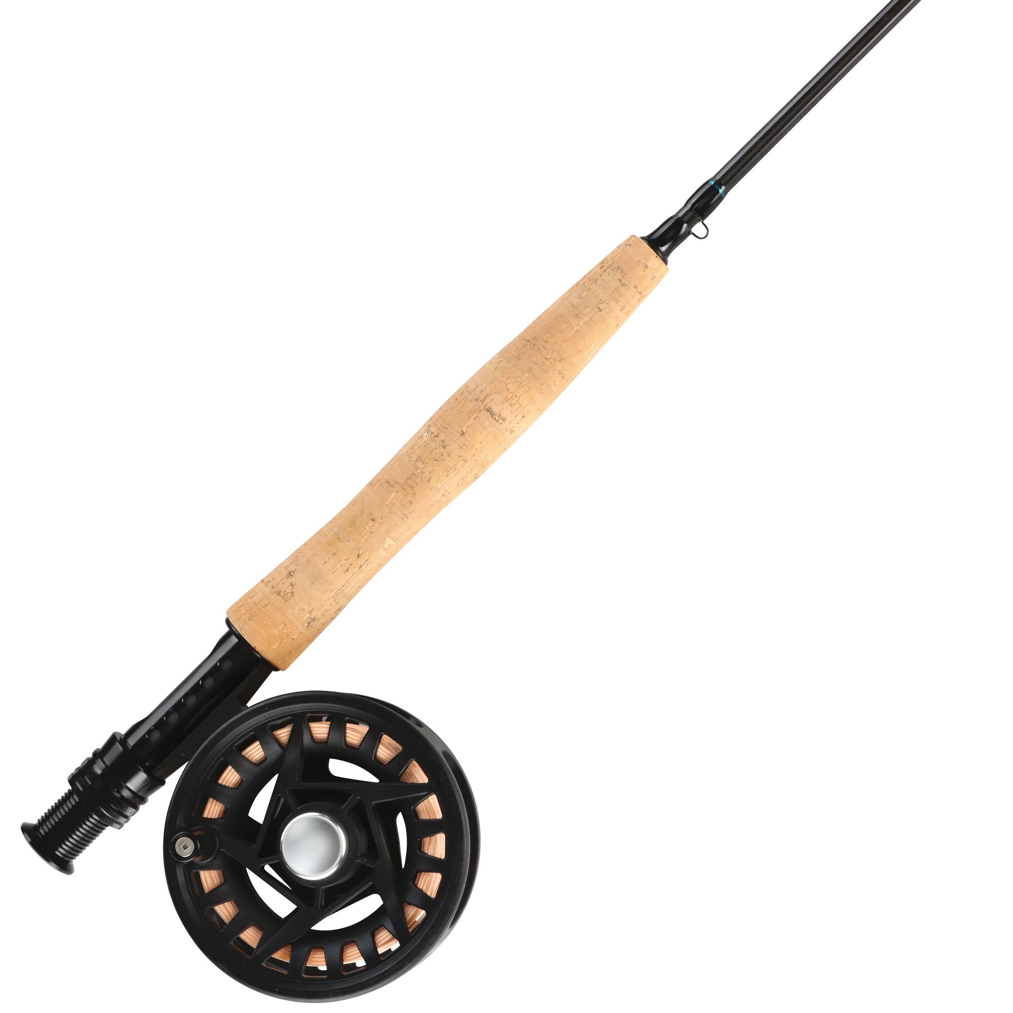Cedar Canyon® Elite Fly Combo - Image 5