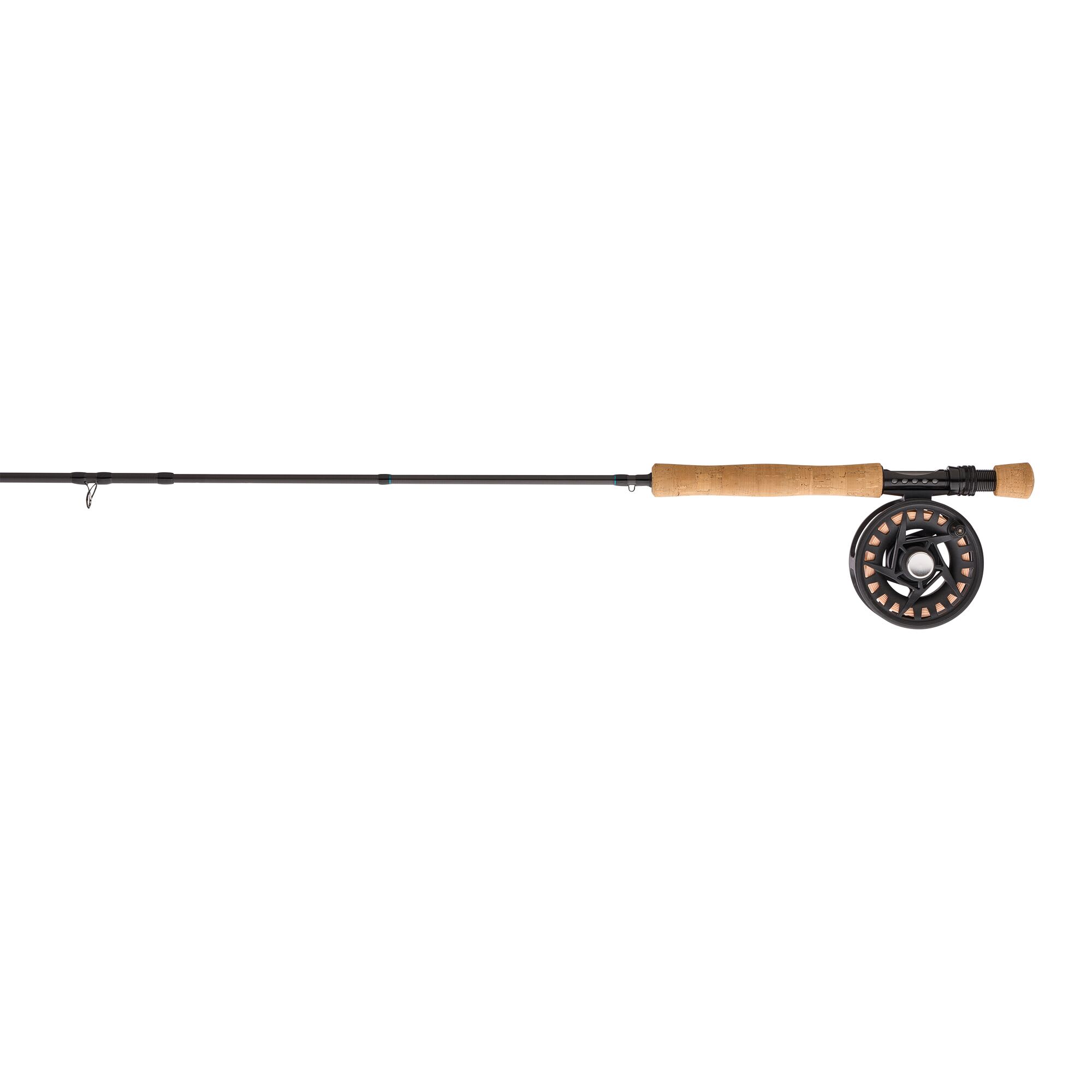 Cedar Canyon® Elite Fly Combo - Image 4
