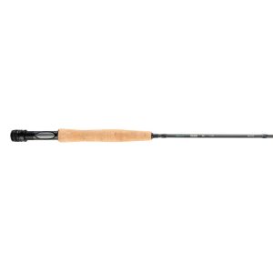 Cedar Canyon® Elite Fly Rod