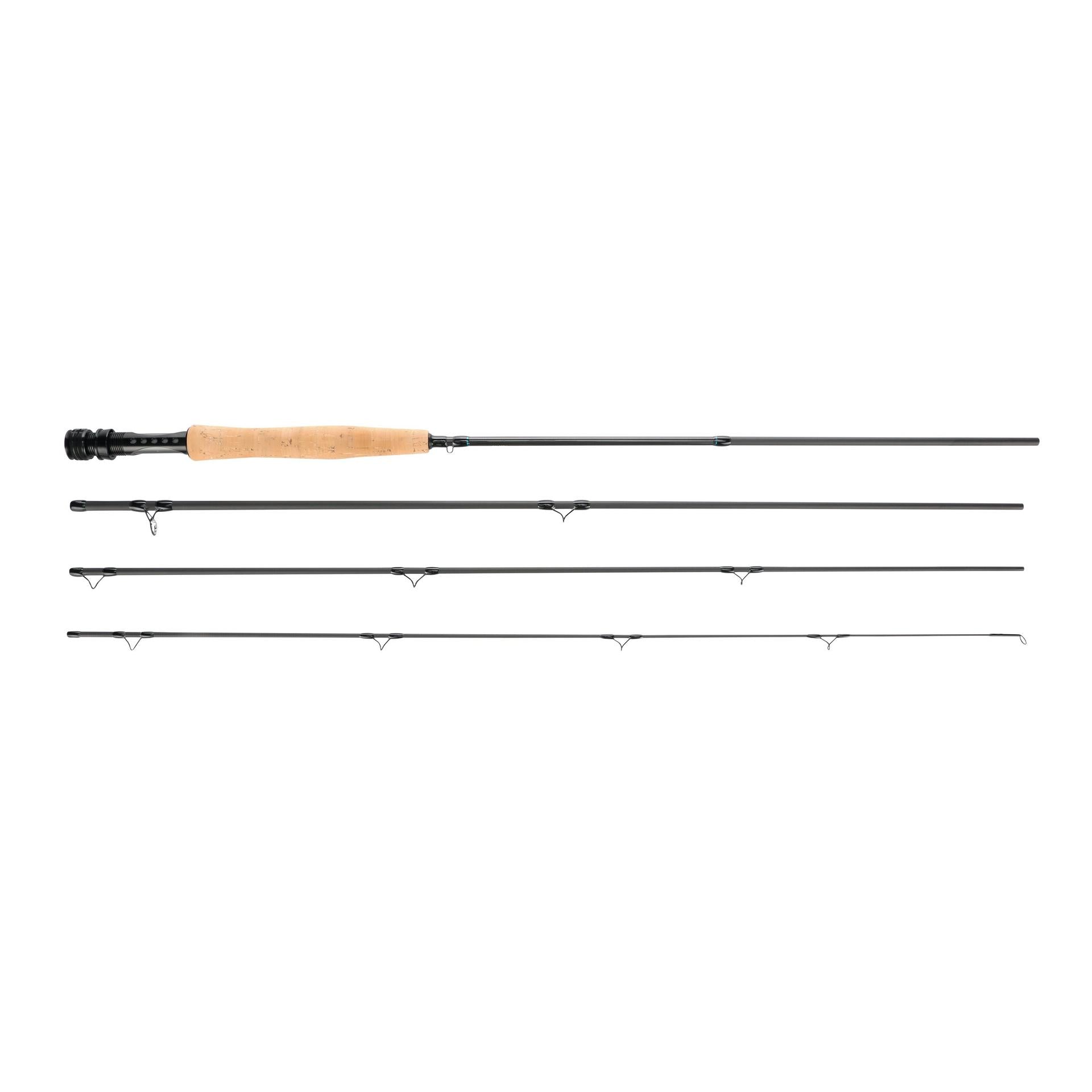 Cedar Canyon® Elite Fly Rod - Image 5