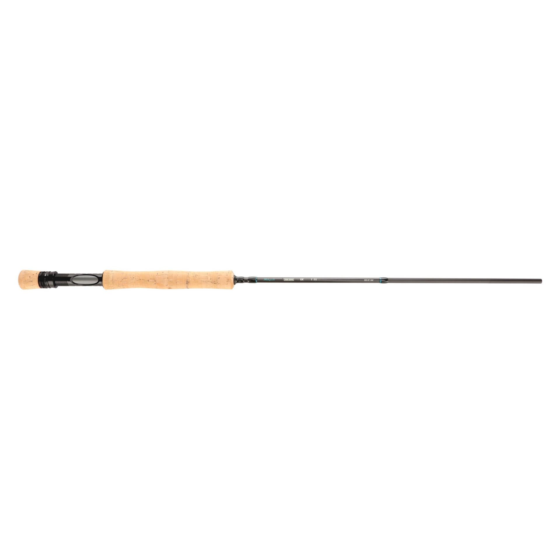 Cedar Canyon® Elite Fly Rod - Image 2