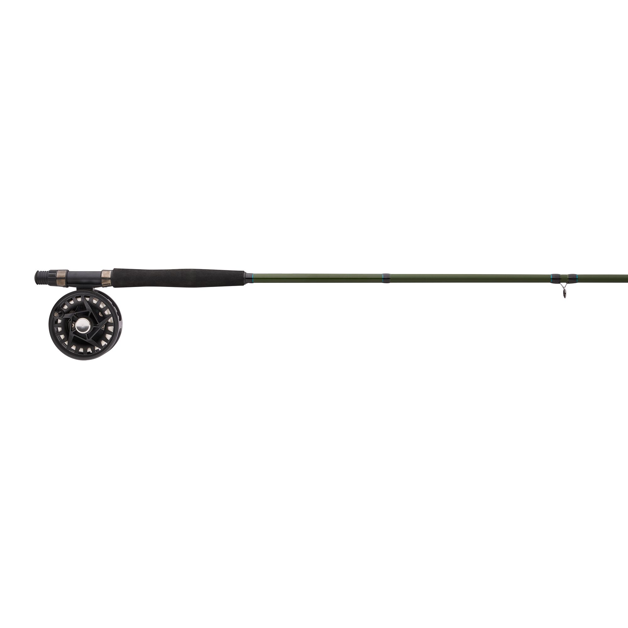 Cedar Canyon® Select Fly Kit - Image 3