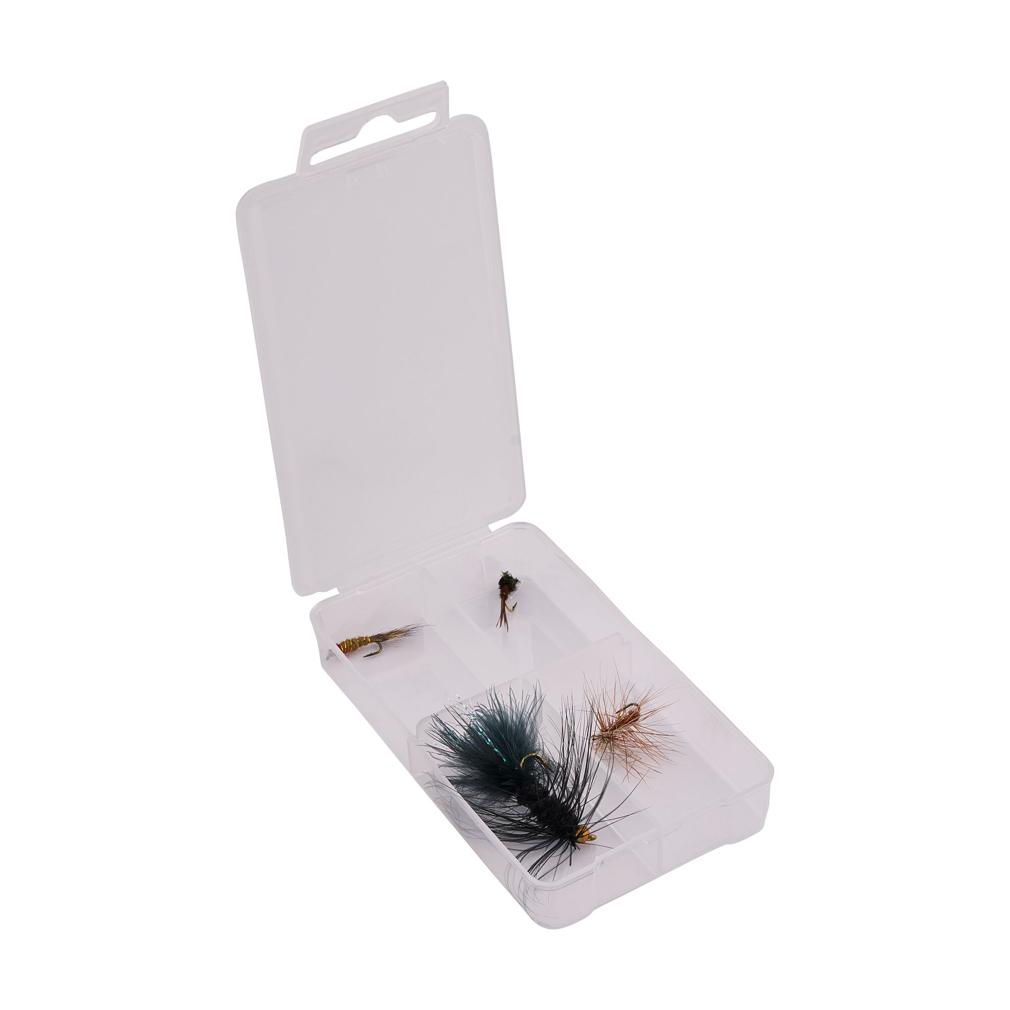 Cedar Canyon® Select Fly Kit - Image 2