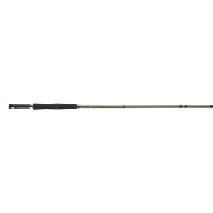 Cedar Canyon® Select Fly Rod