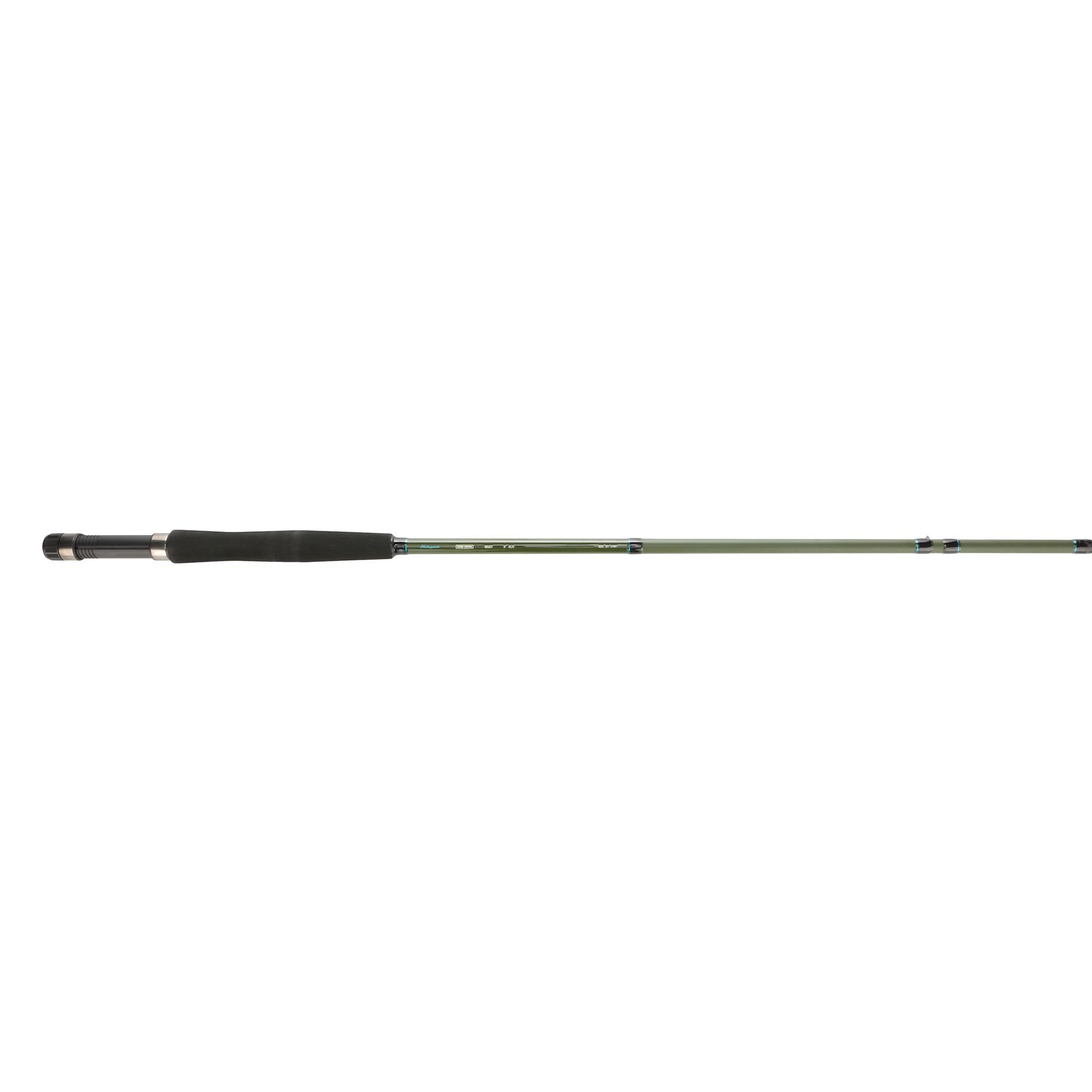 Cedar Canyon® Select Fly Rod
