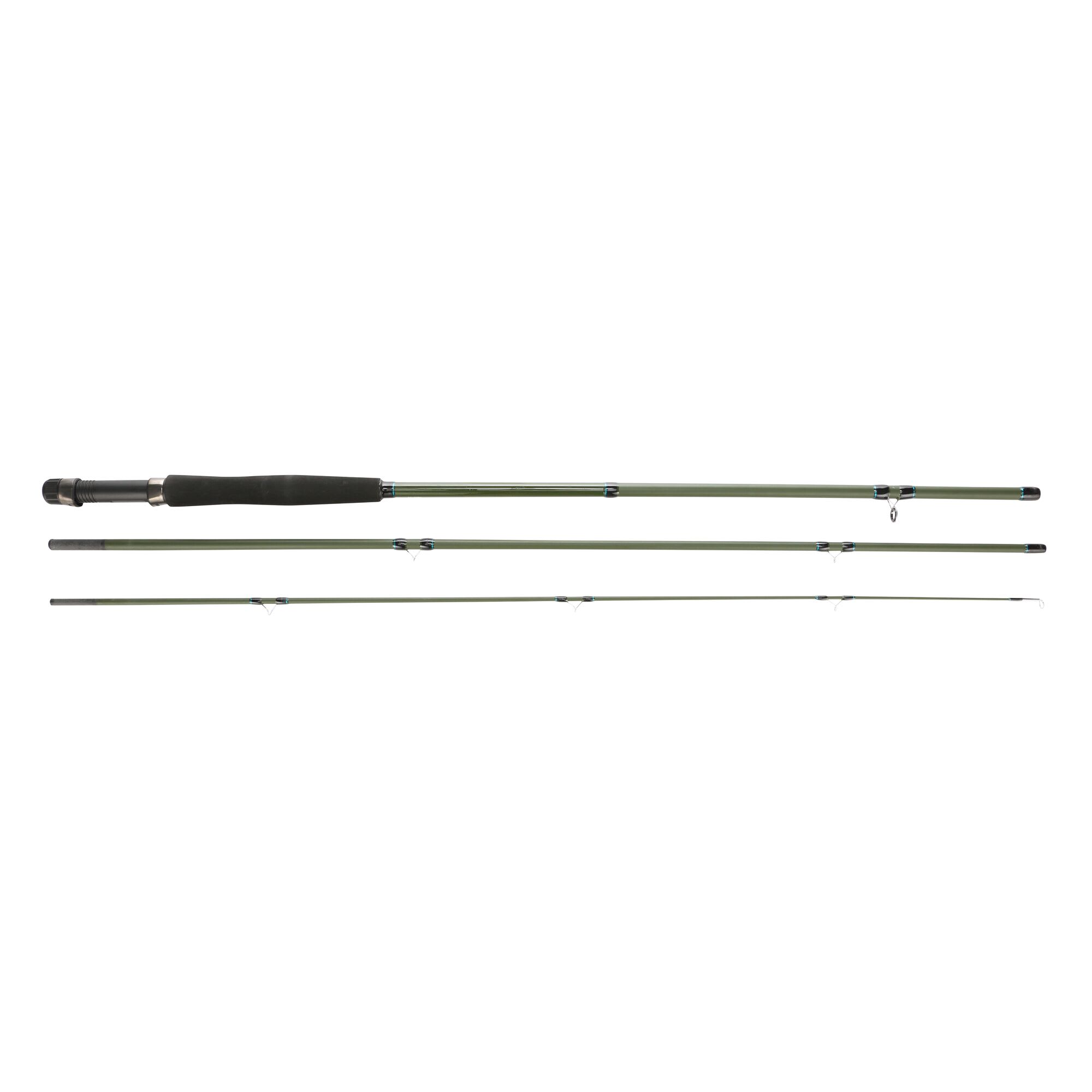 Cedar Canyon® Select Fly Rod - Image 3