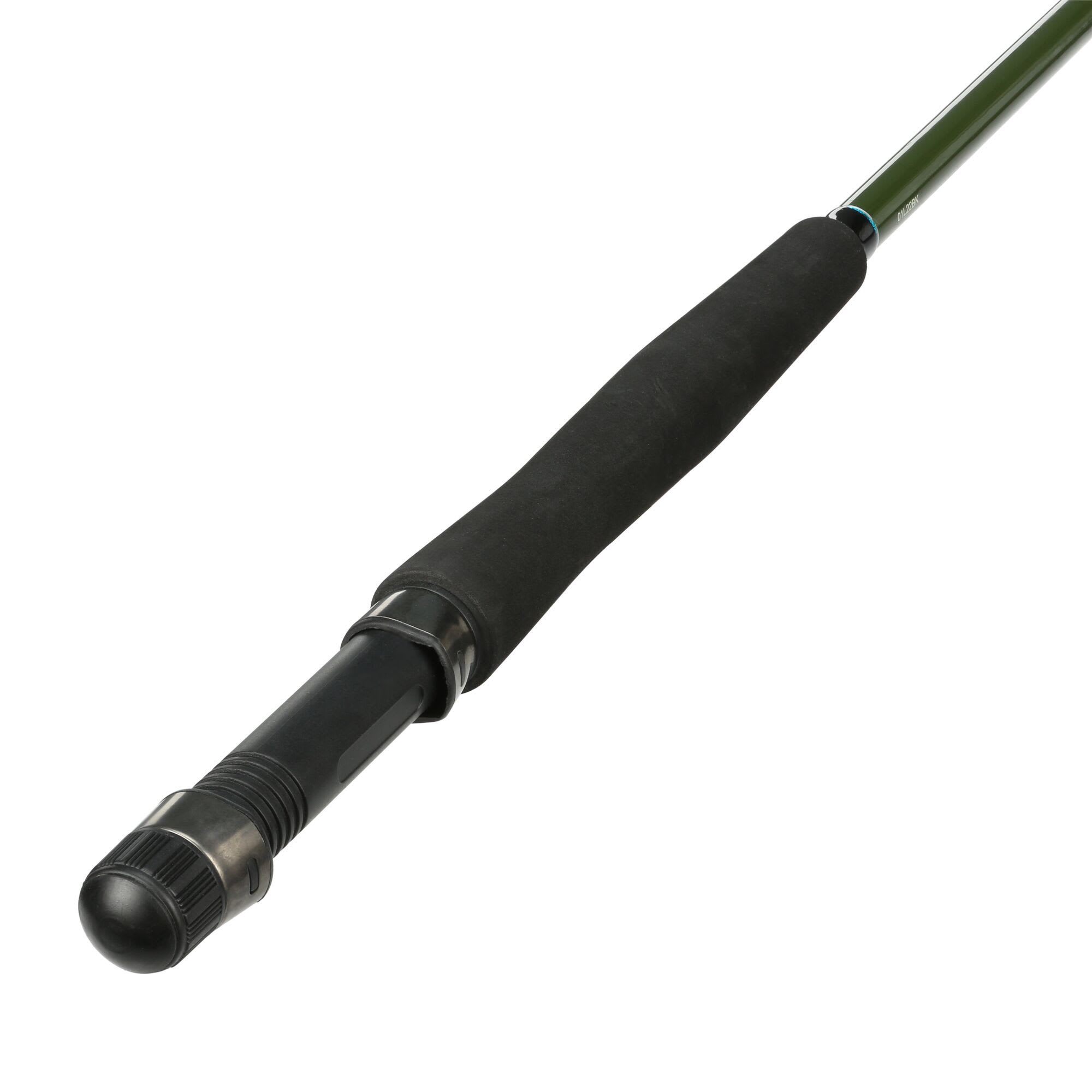 Cedar Canyon® Select Fly Rod - Image 4