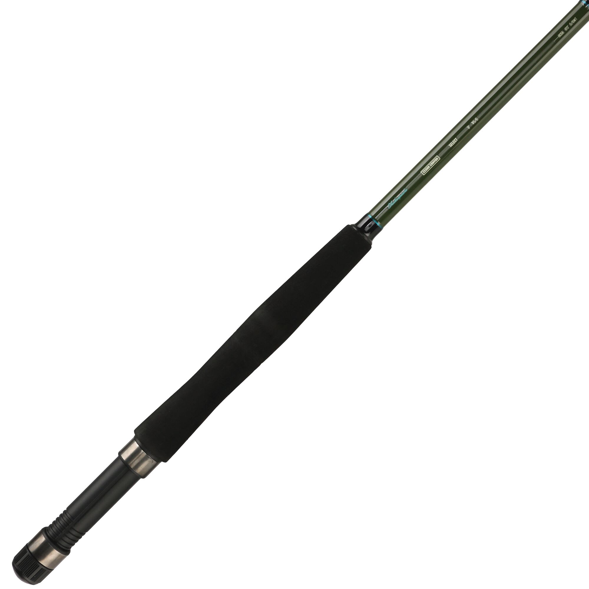 Cedar Canyon® Select Fly Rod - Image 5