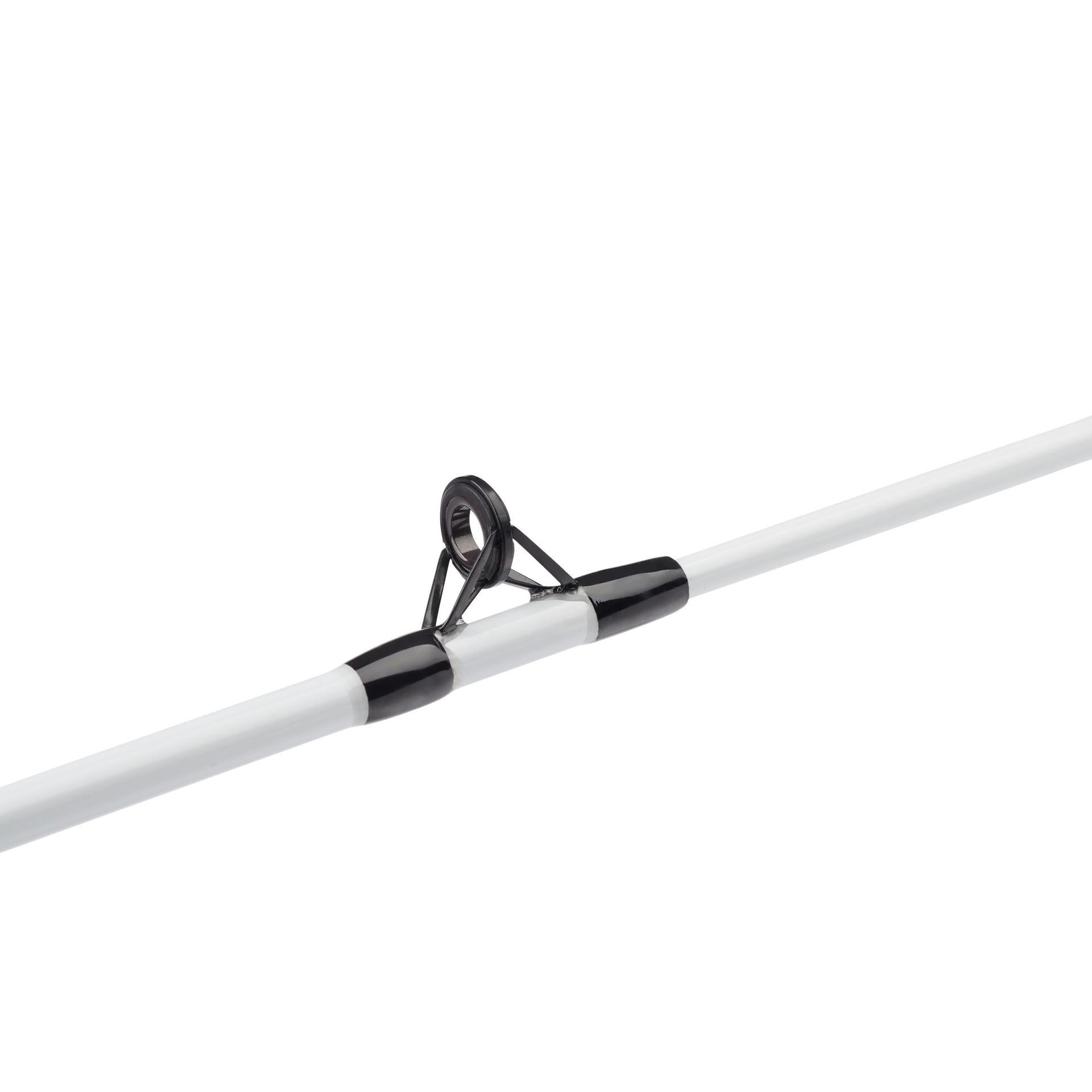 Customize-It® Spinning Combo - Image 3