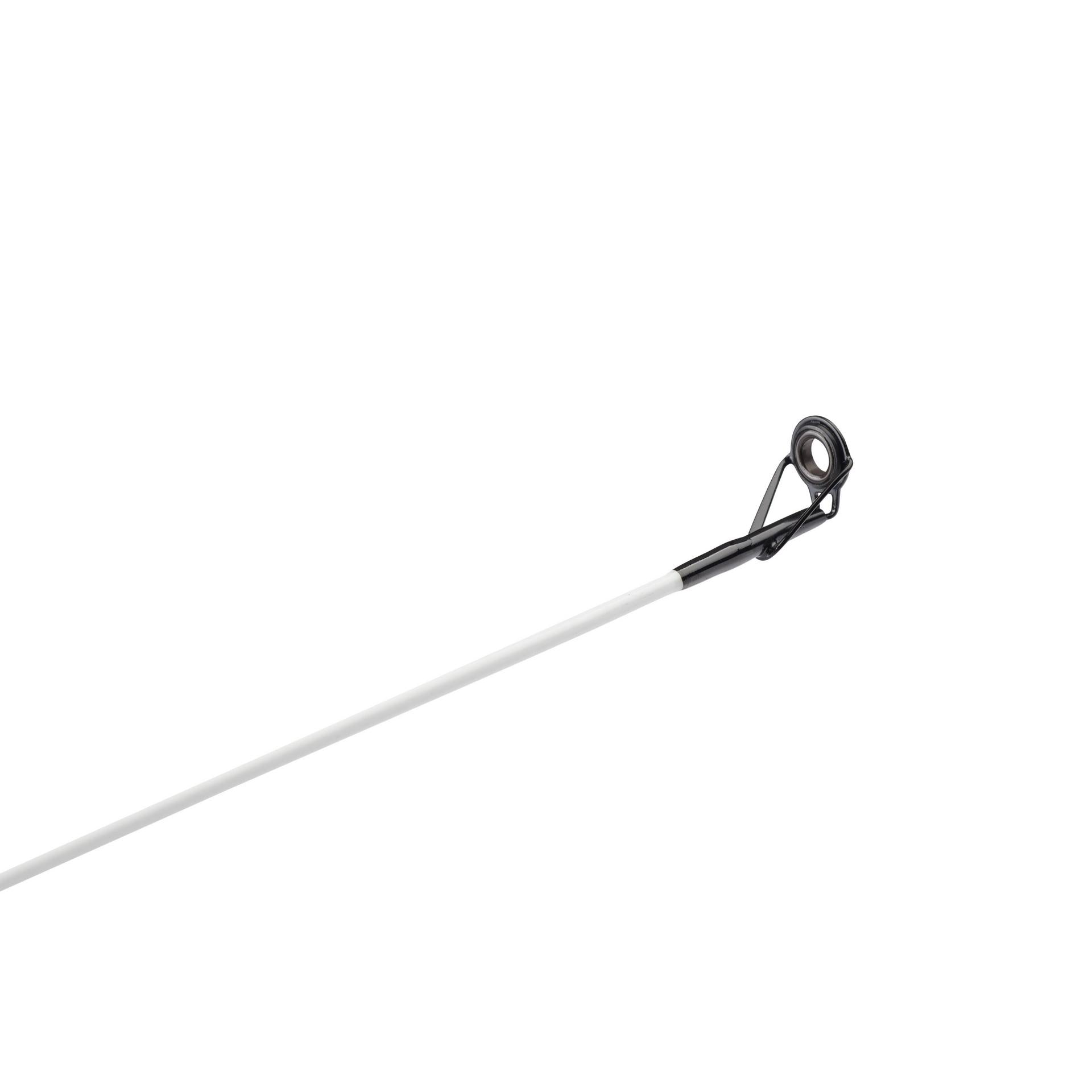 Customize-It® Spinning Combo - Image 2