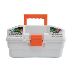 Customize-It® Tackle Box