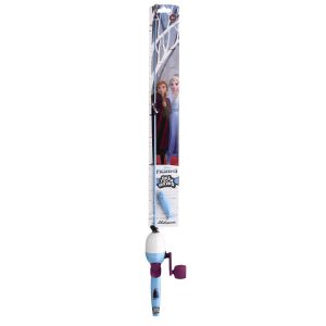 Disney® Frozen II Advanced Combo