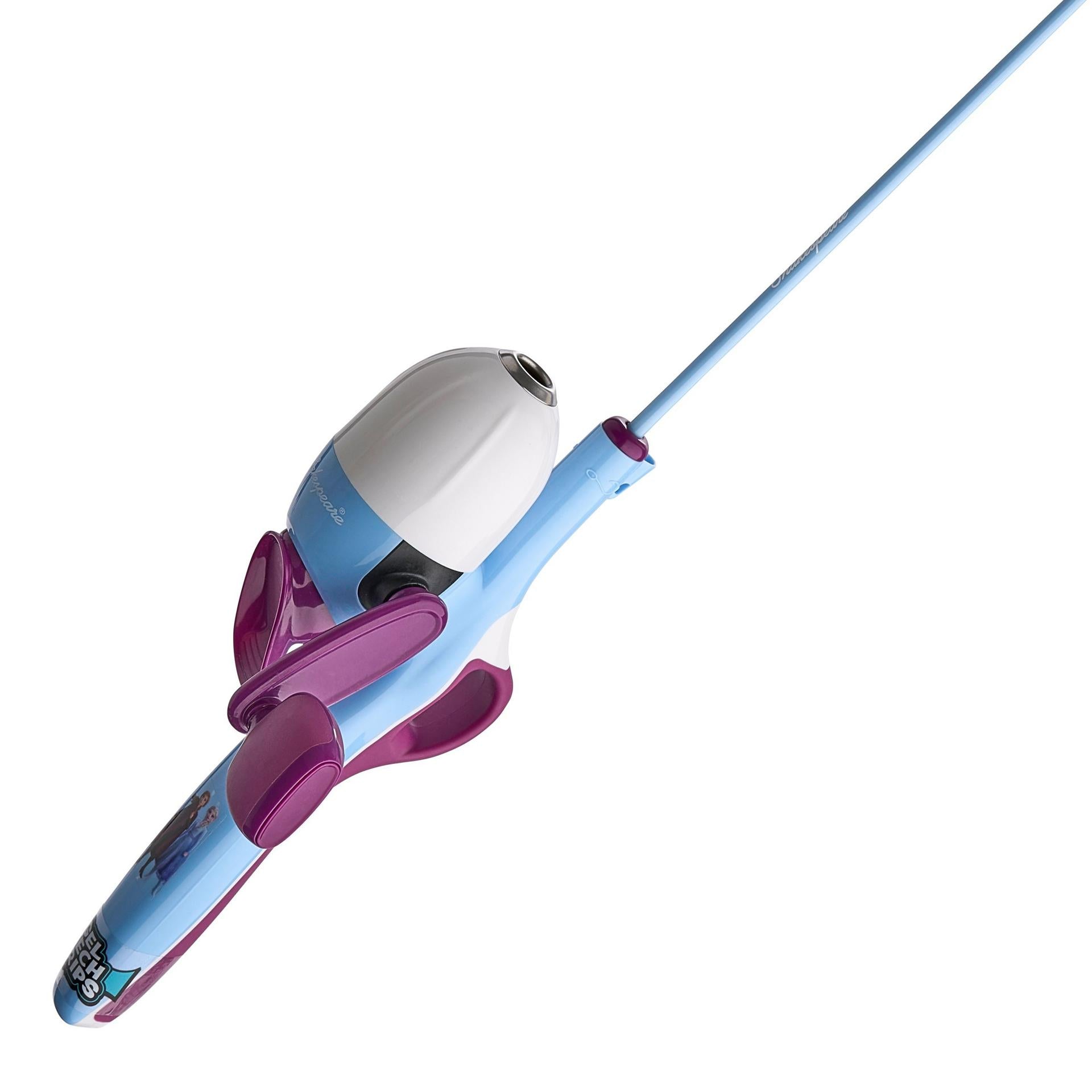 Disney® Frozen II Advanced Combo - Image 2