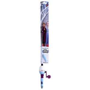 Disney® Frozen II Beginner Combo