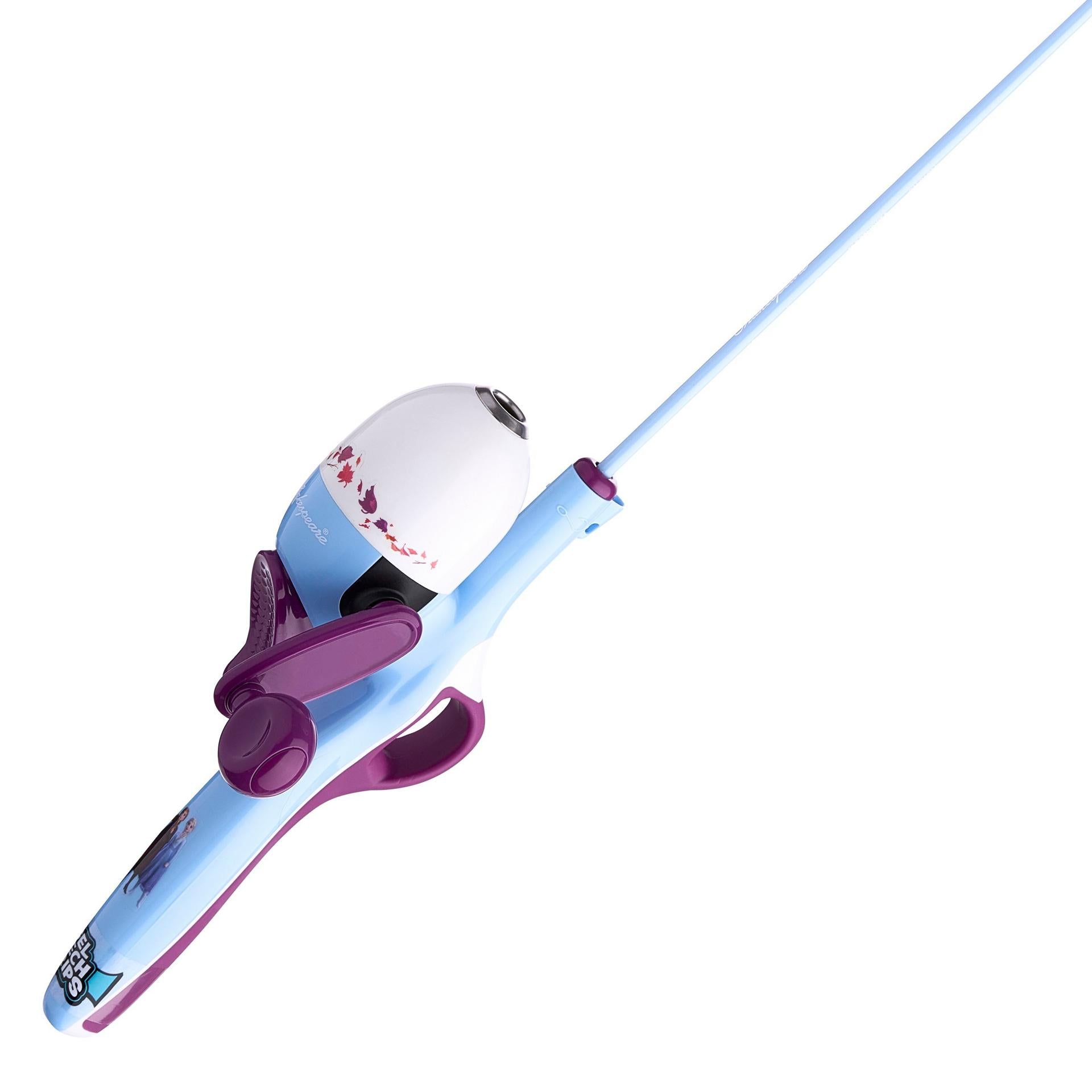 Disney® Frozen II Beginner Combo - Image 2