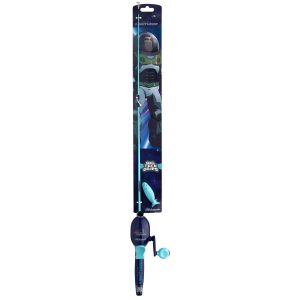 Disney® Lightyear Beginner Combo