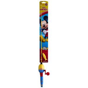 Disney® Mickey Beginner Combo