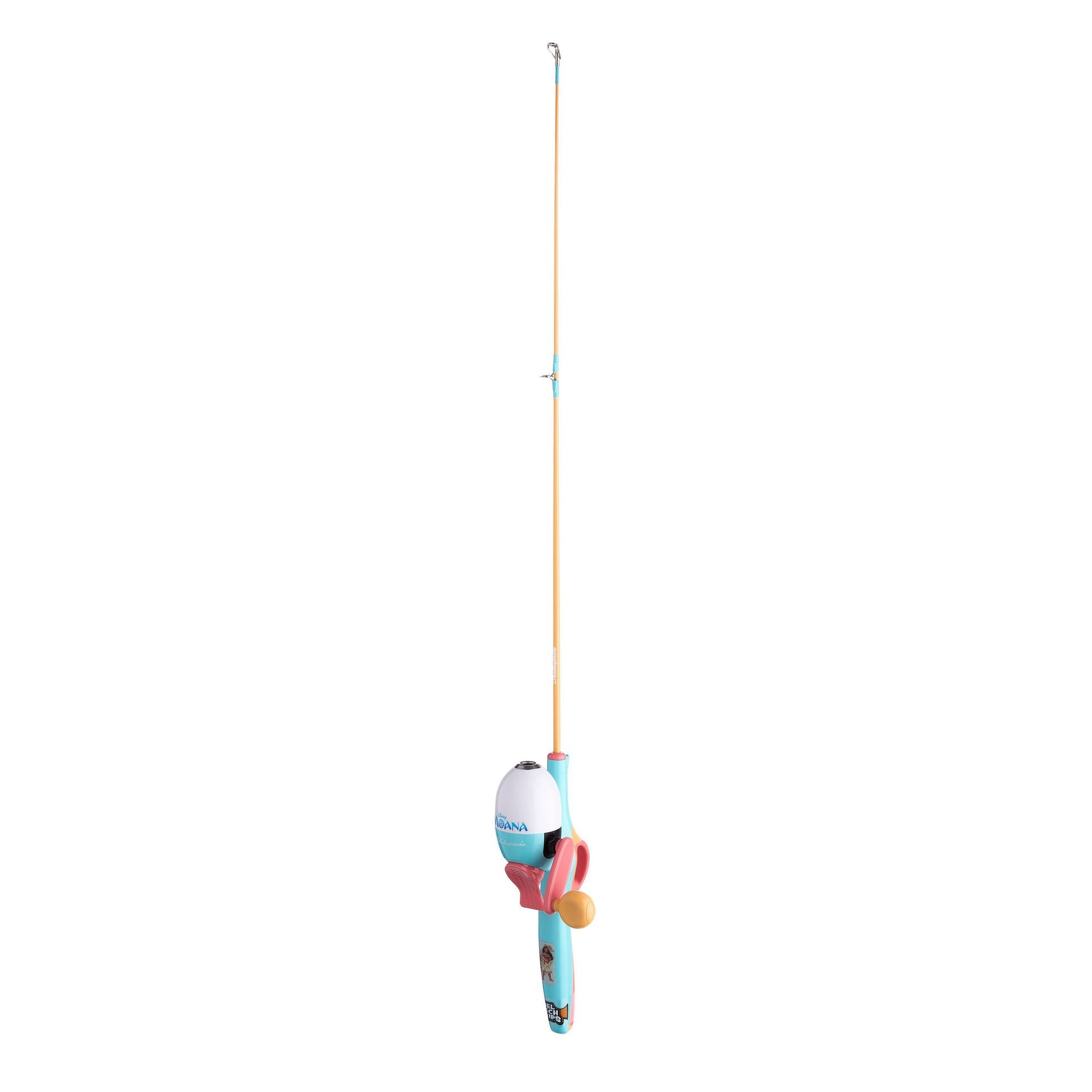 Disney® Moana Beginner Combo - Image 5