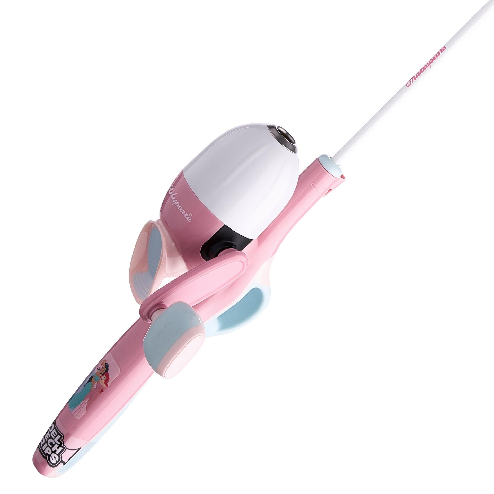 Disney® Princess Advanced Combo - Image 2