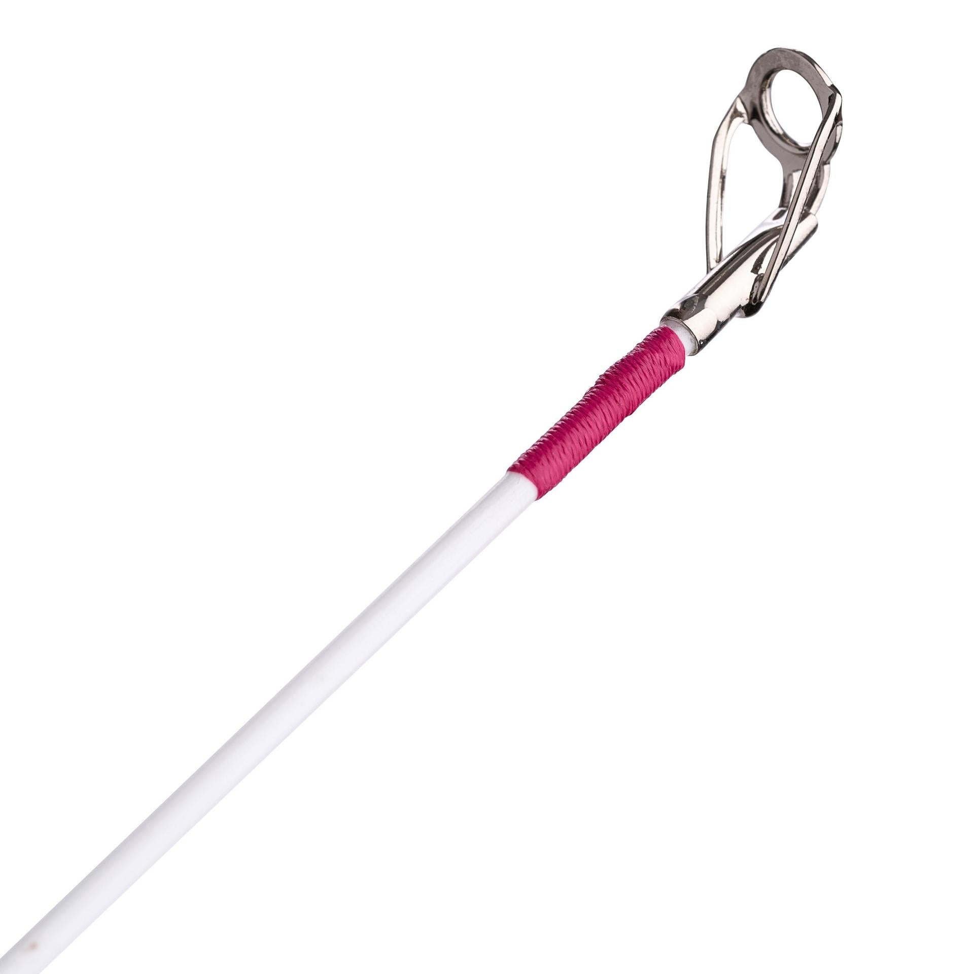 Disney® Princess Advanced Combo - Image 5
