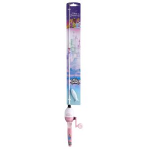 Disney® Princess Beginner Combo