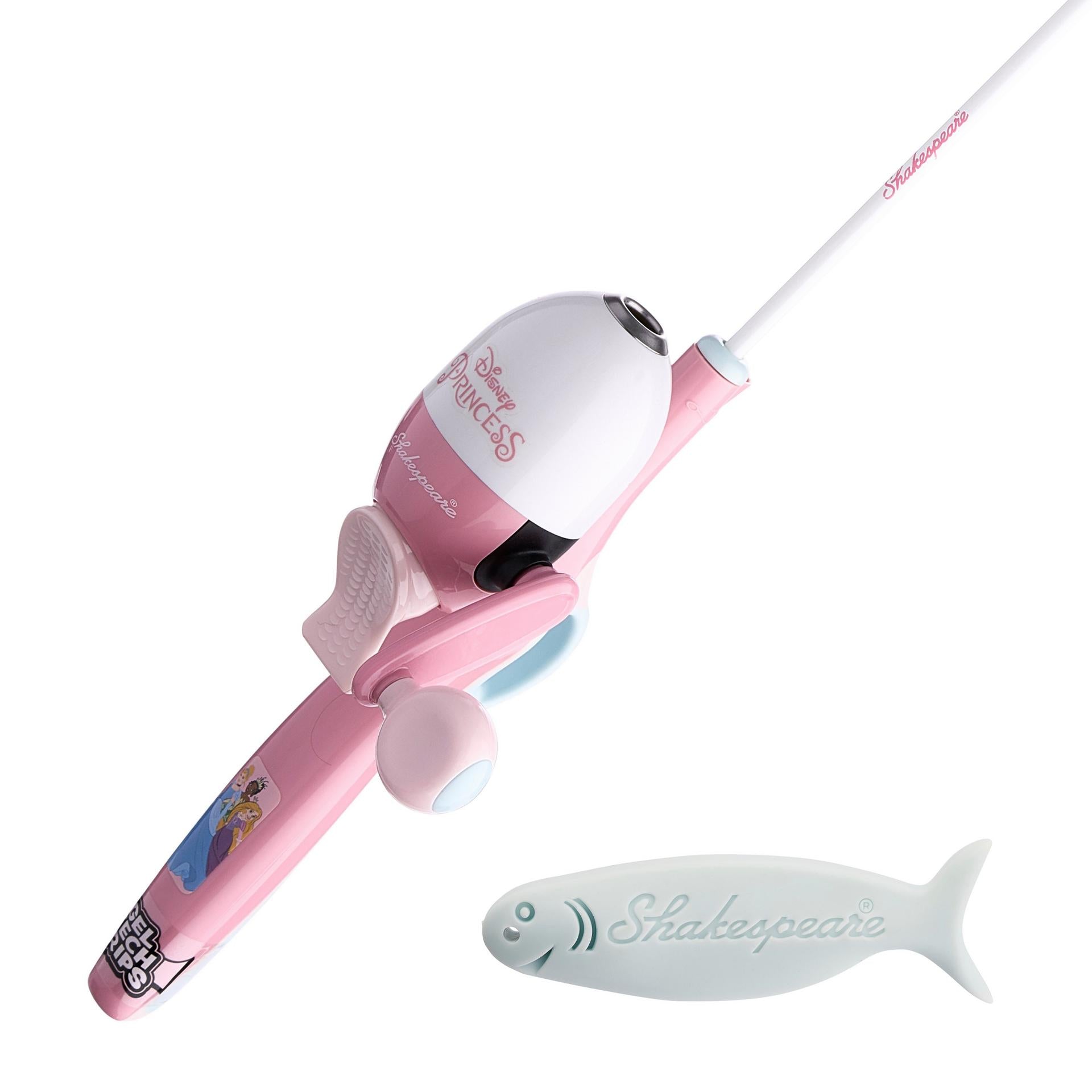 Disney® Princess Beginner Combo - Image 2