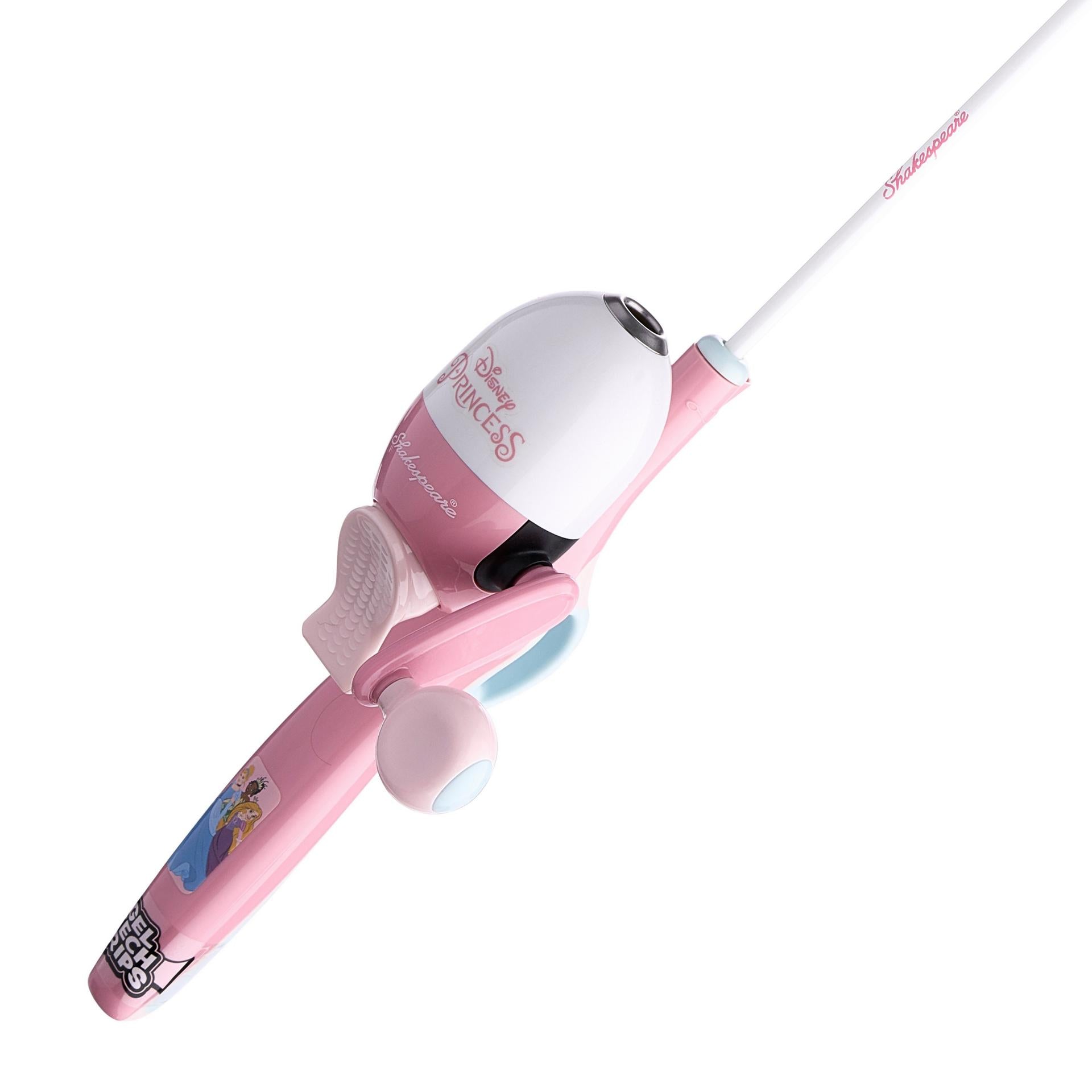Disney® Princess Beginner Combo - Image 3