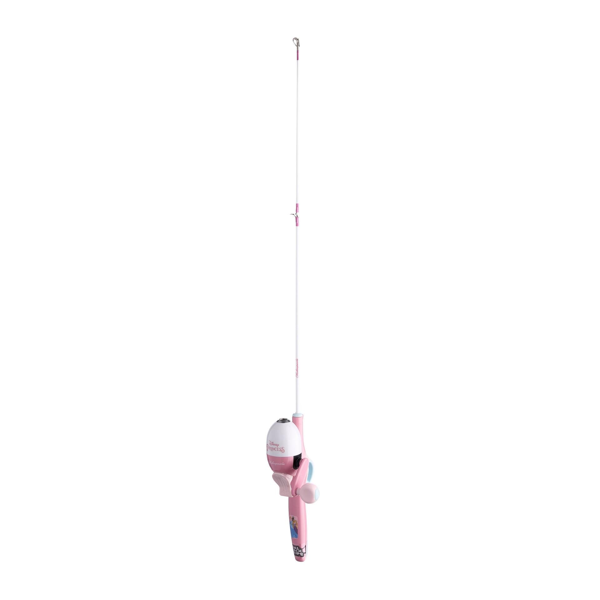 Disney® Princess Beginner Combo - Image 4