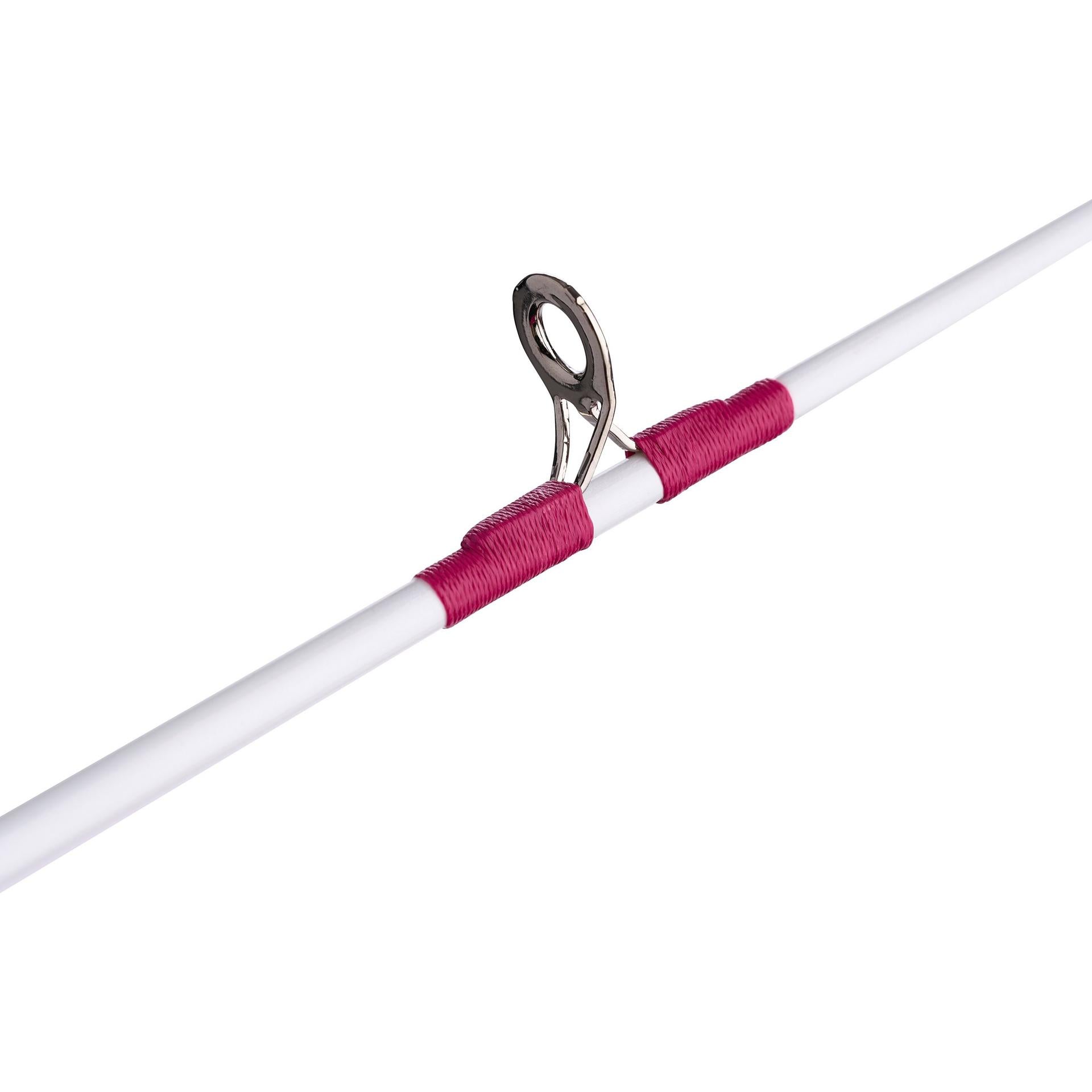 Disney® Princess Beginner Combo - Image 5