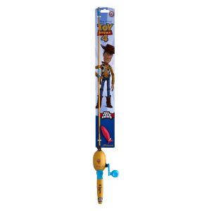 Disney® Toy Story Beginner Combo