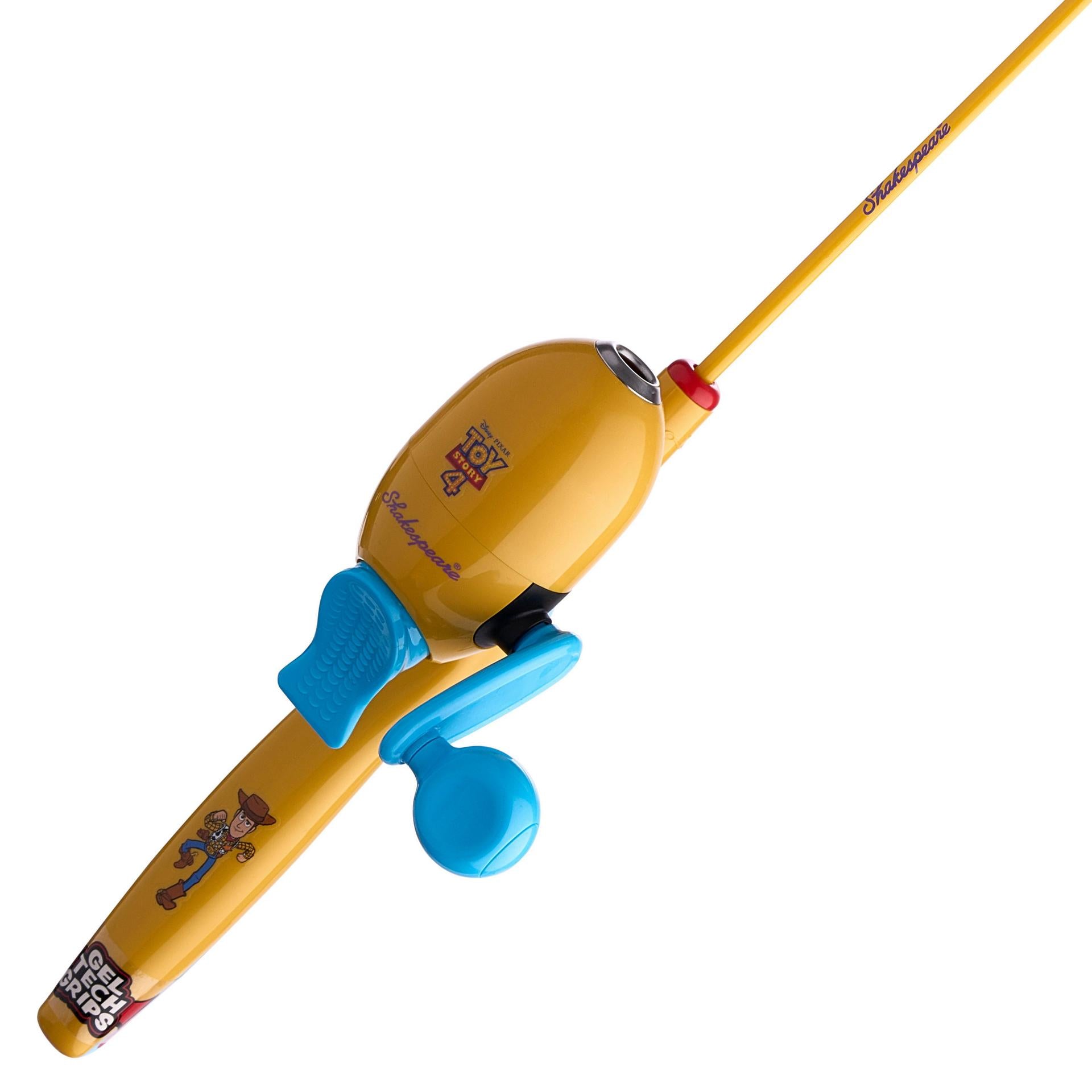 Disney® Toy Story Beginner Combo - Image 2