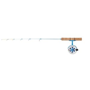 Glacier Drop Inline Ice Combo