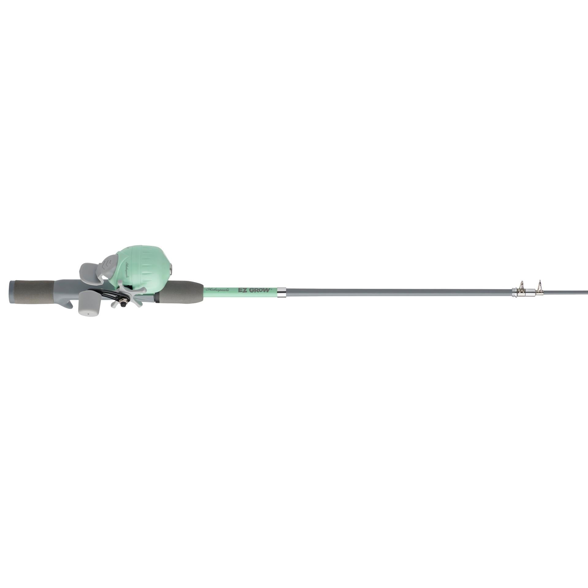 EZ-Grow® Combo - Image 2