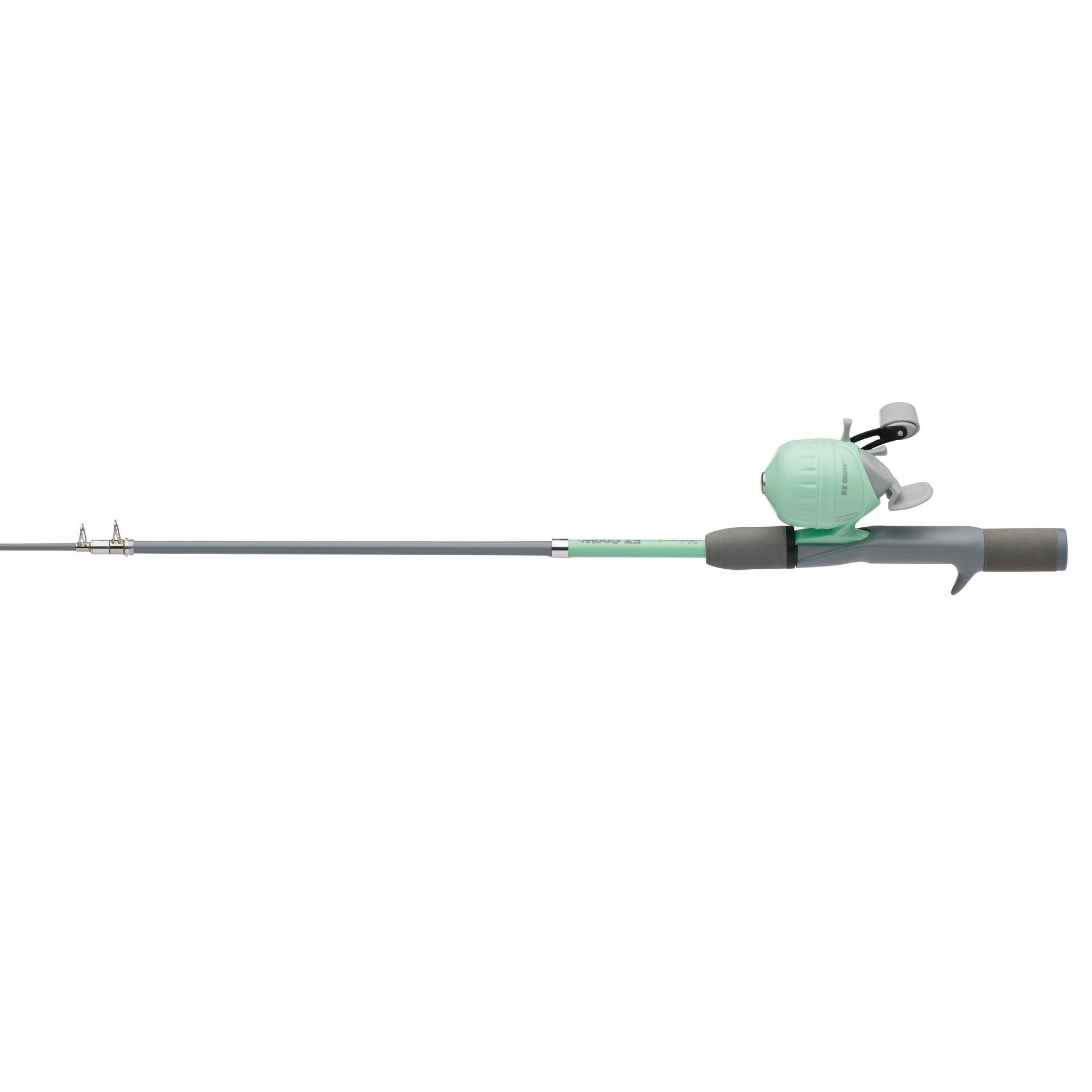 EZ-Grow® Combo - Image 3