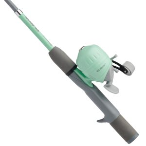 EZ-Grow® Combo