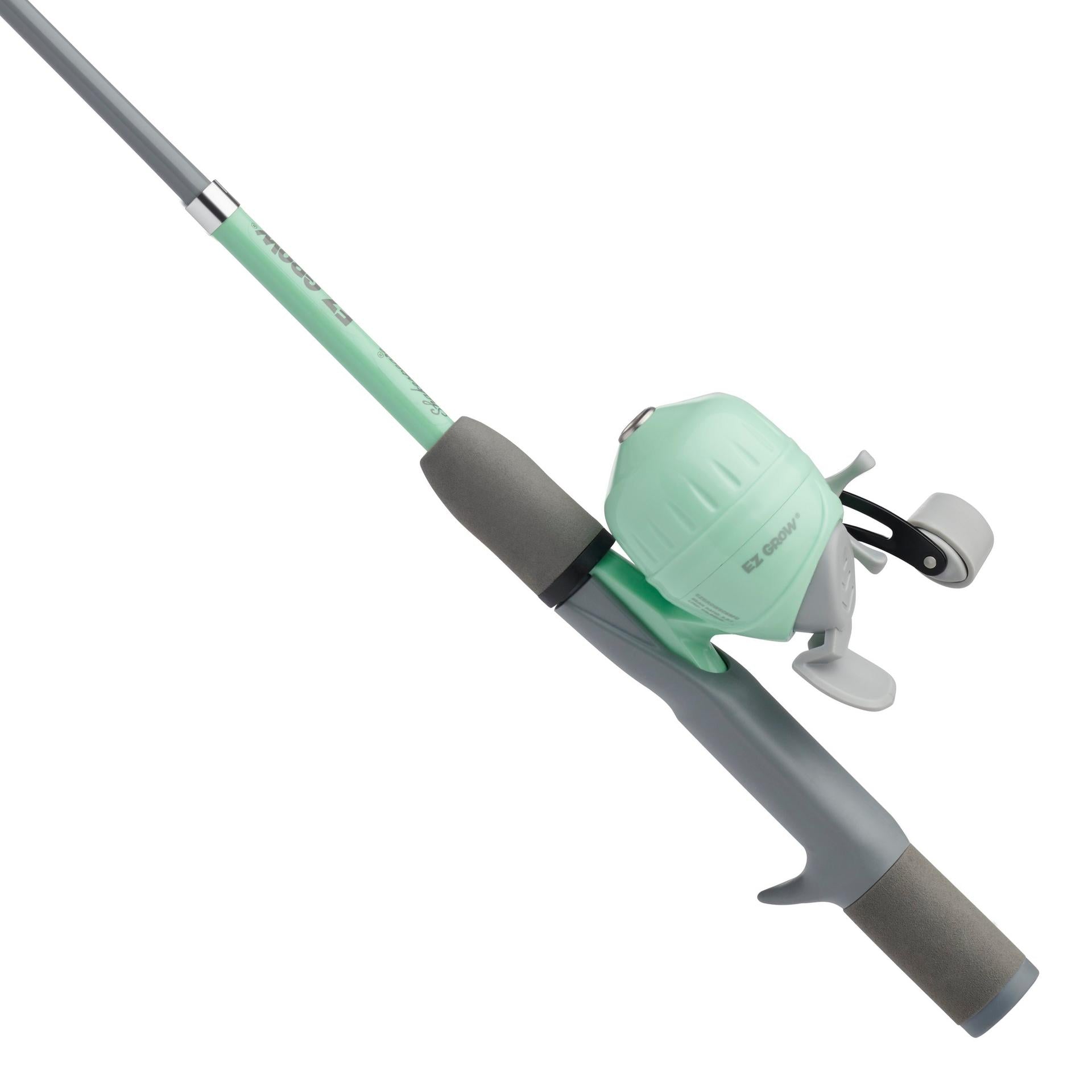 EZ-Grow® Combo - Image 4