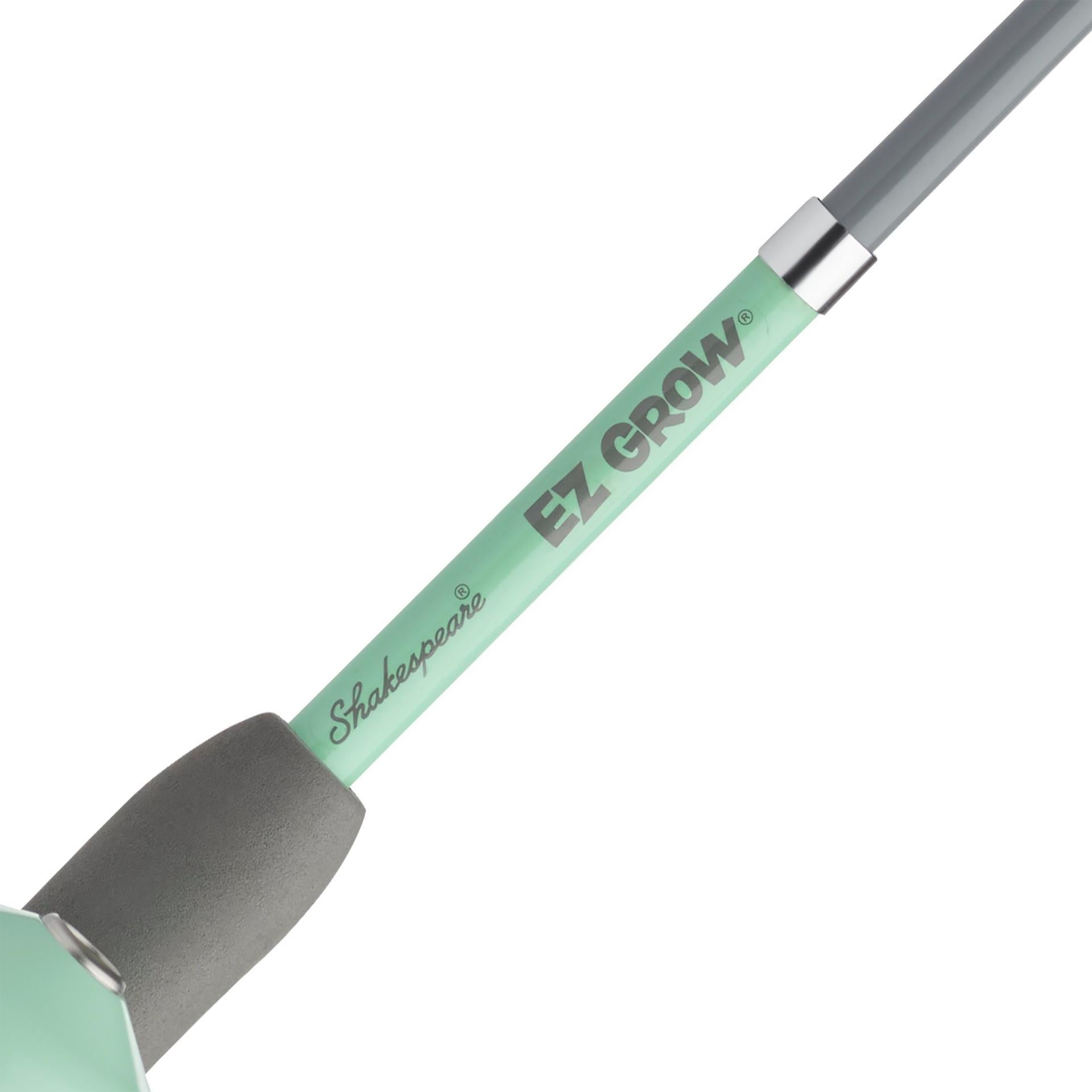 EZ-Grow® Combo - Image 5