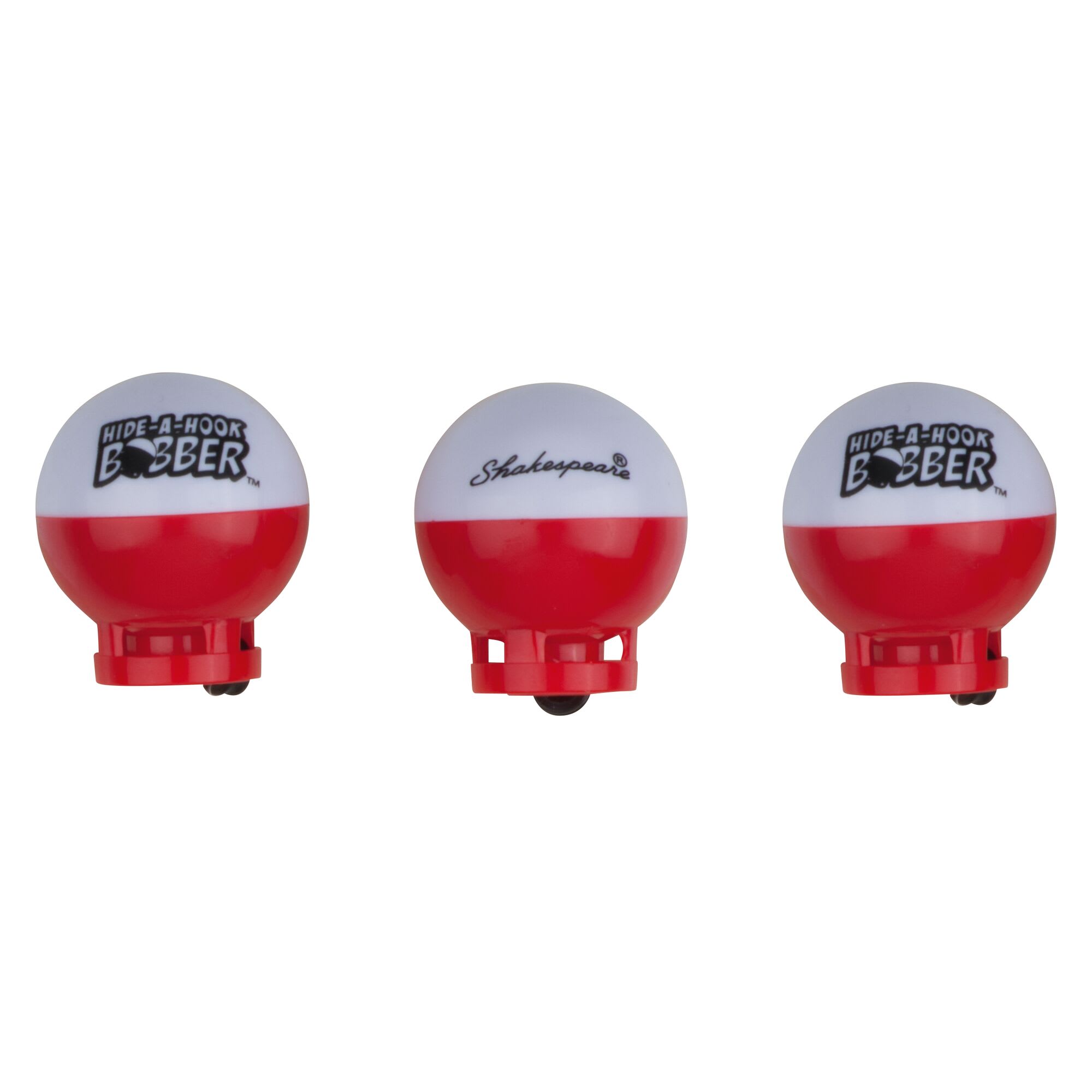 Hide-A-Hook™ Floats - Image 2