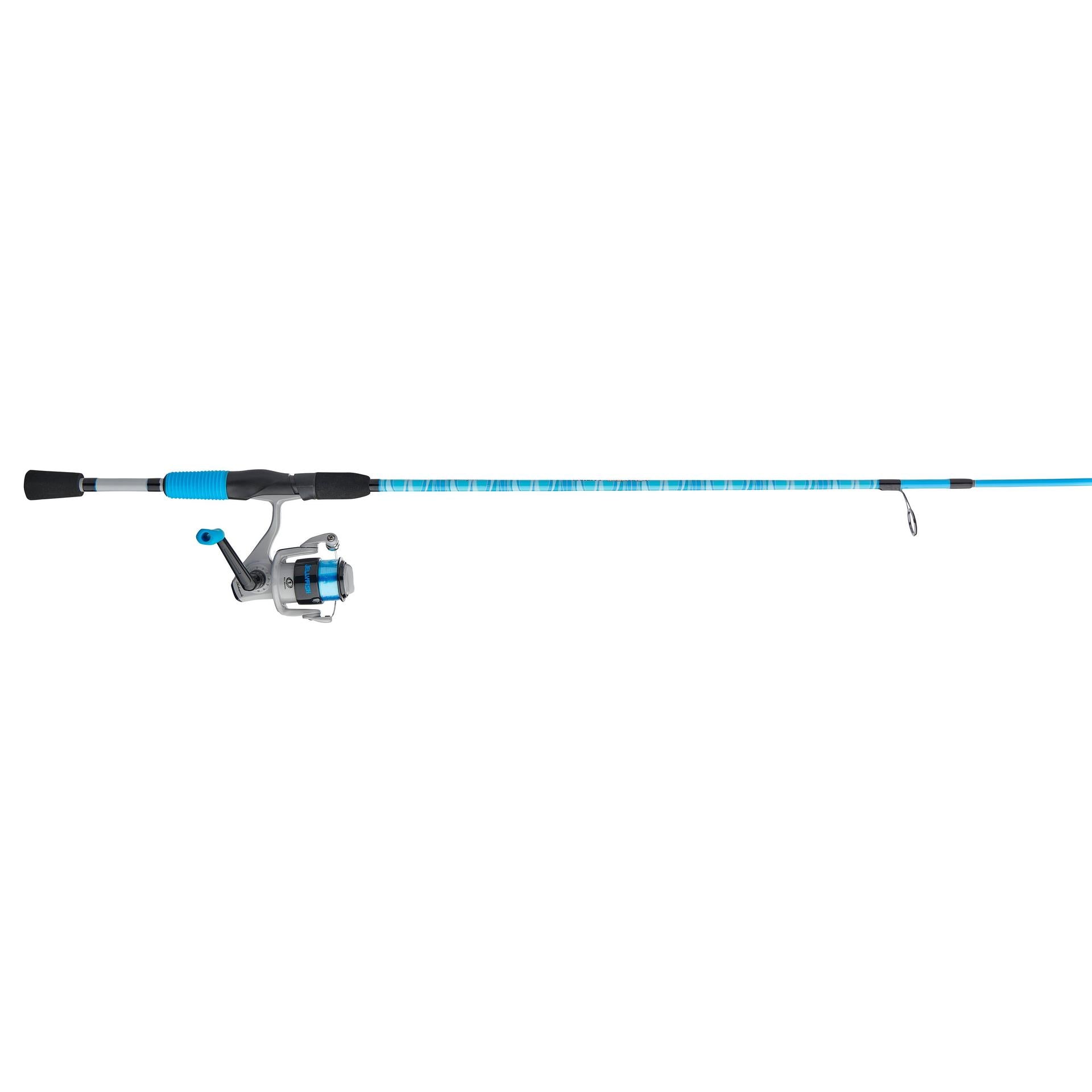 Jellyfish® Spinning Combo - Image 4