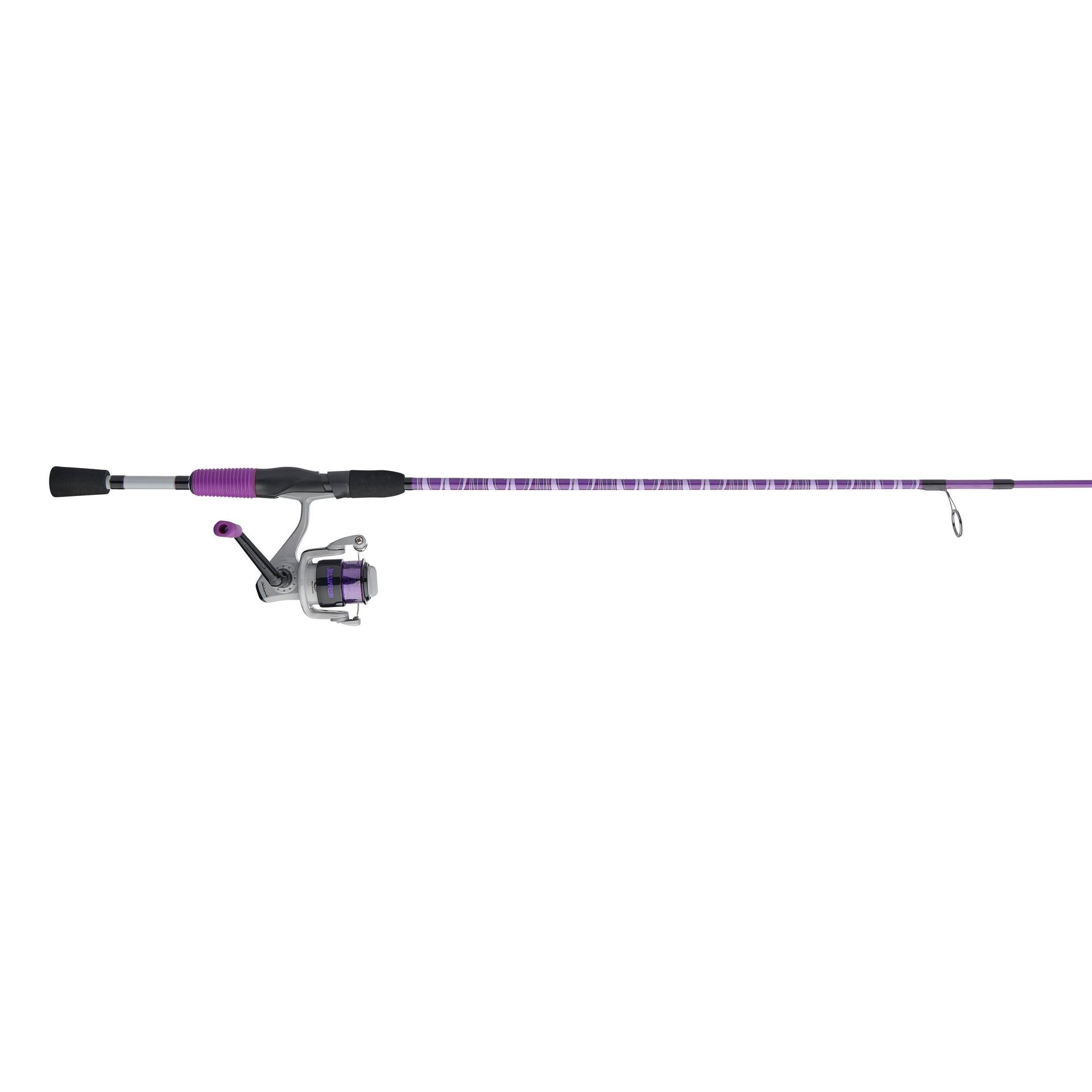 Jellyfish® Spinning Combo - Image 3