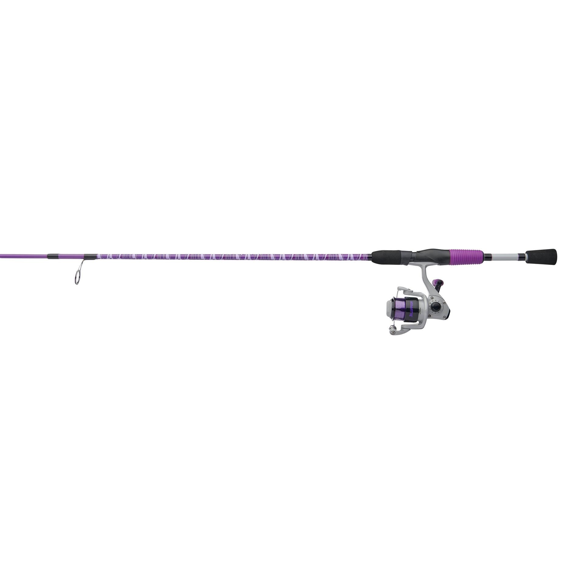 Jellyfish® Spinning Combo - Image 5