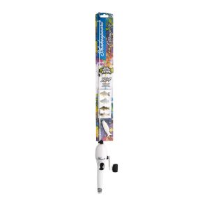 Kids Customize-It® Advanced Combo