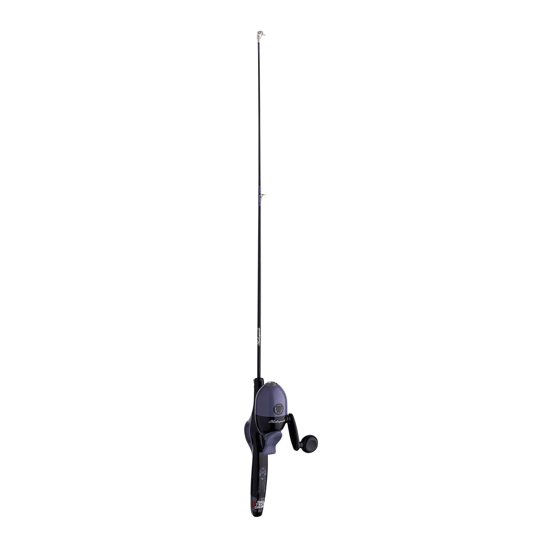 Marvel® Black Panther Beginner Combo - Image 5