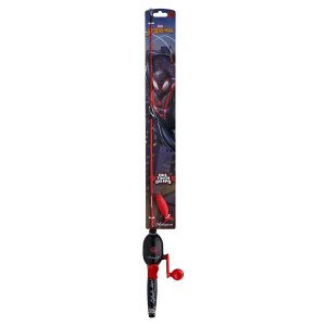 Marvel® Miles Morales Beginner Combo